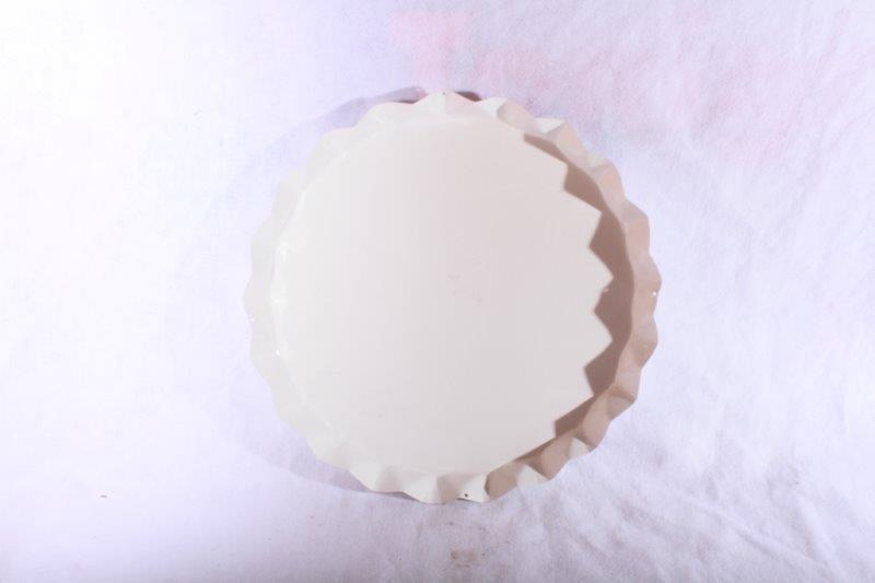 Rum Chata 1950s Style Metal Sign