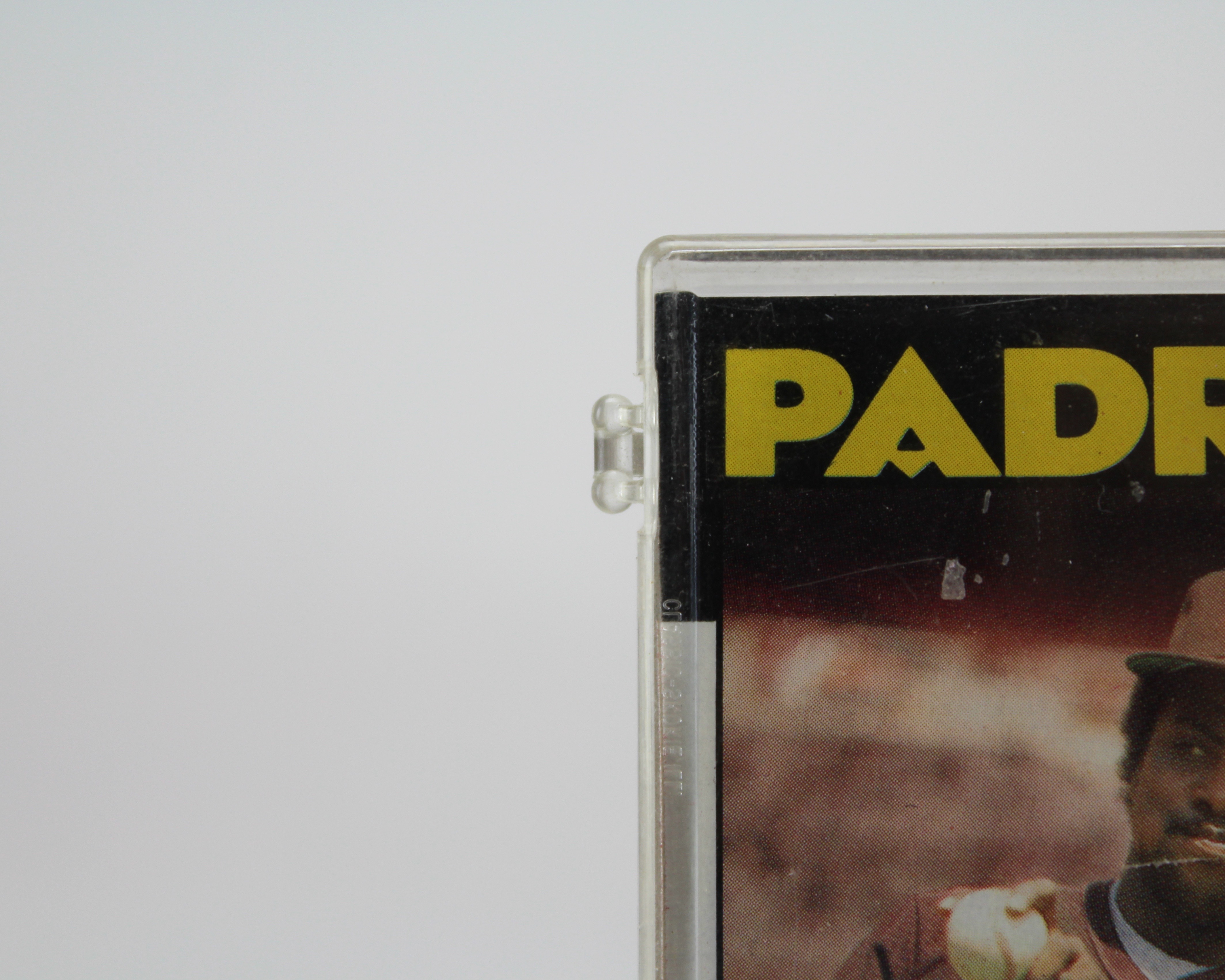 Baseball Card Assortment Including Autographed Bob Feller Card