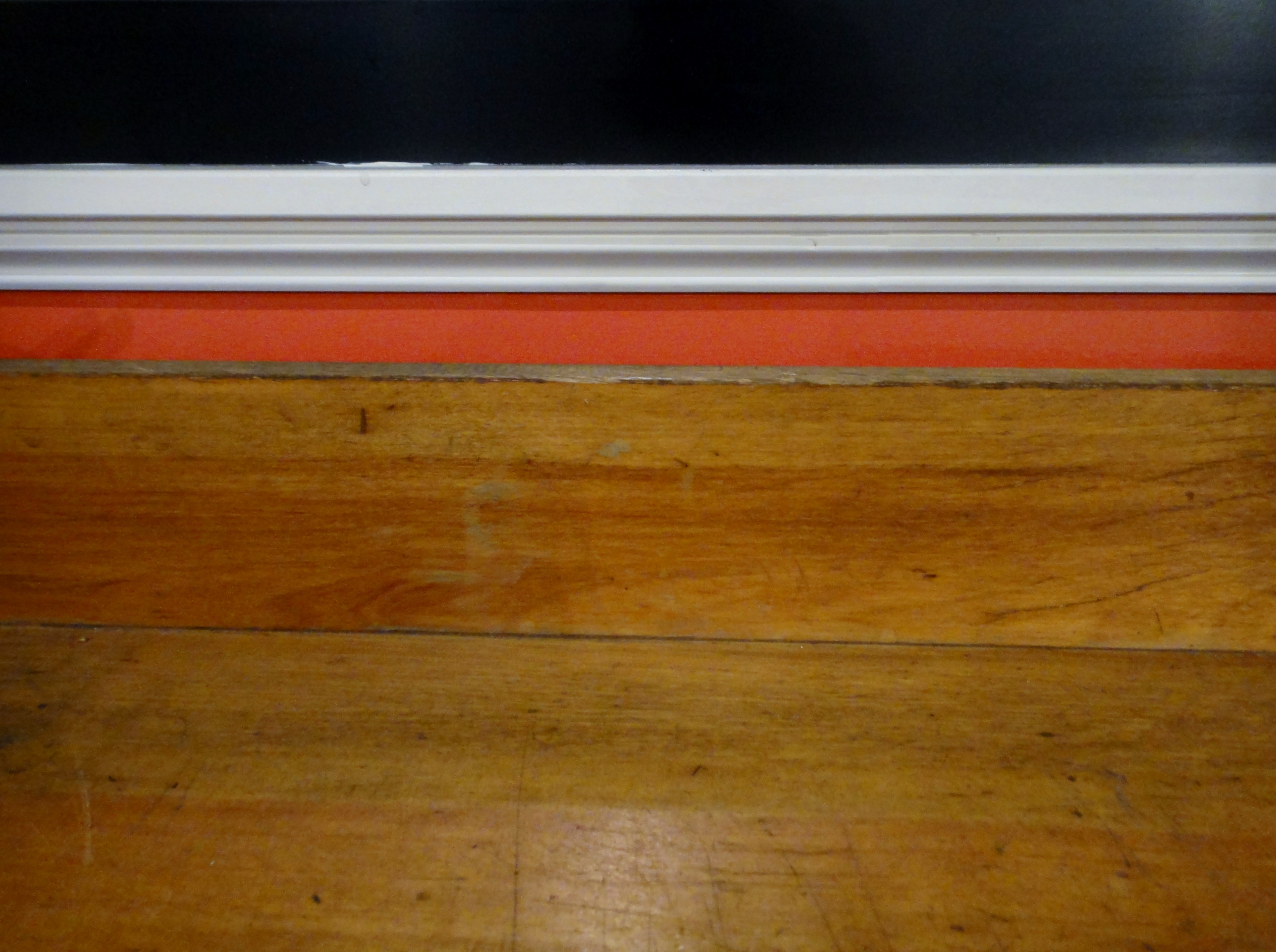 Antique Machinist Oak Table