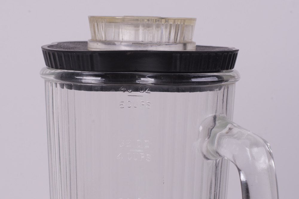 Vintage Waring Blender