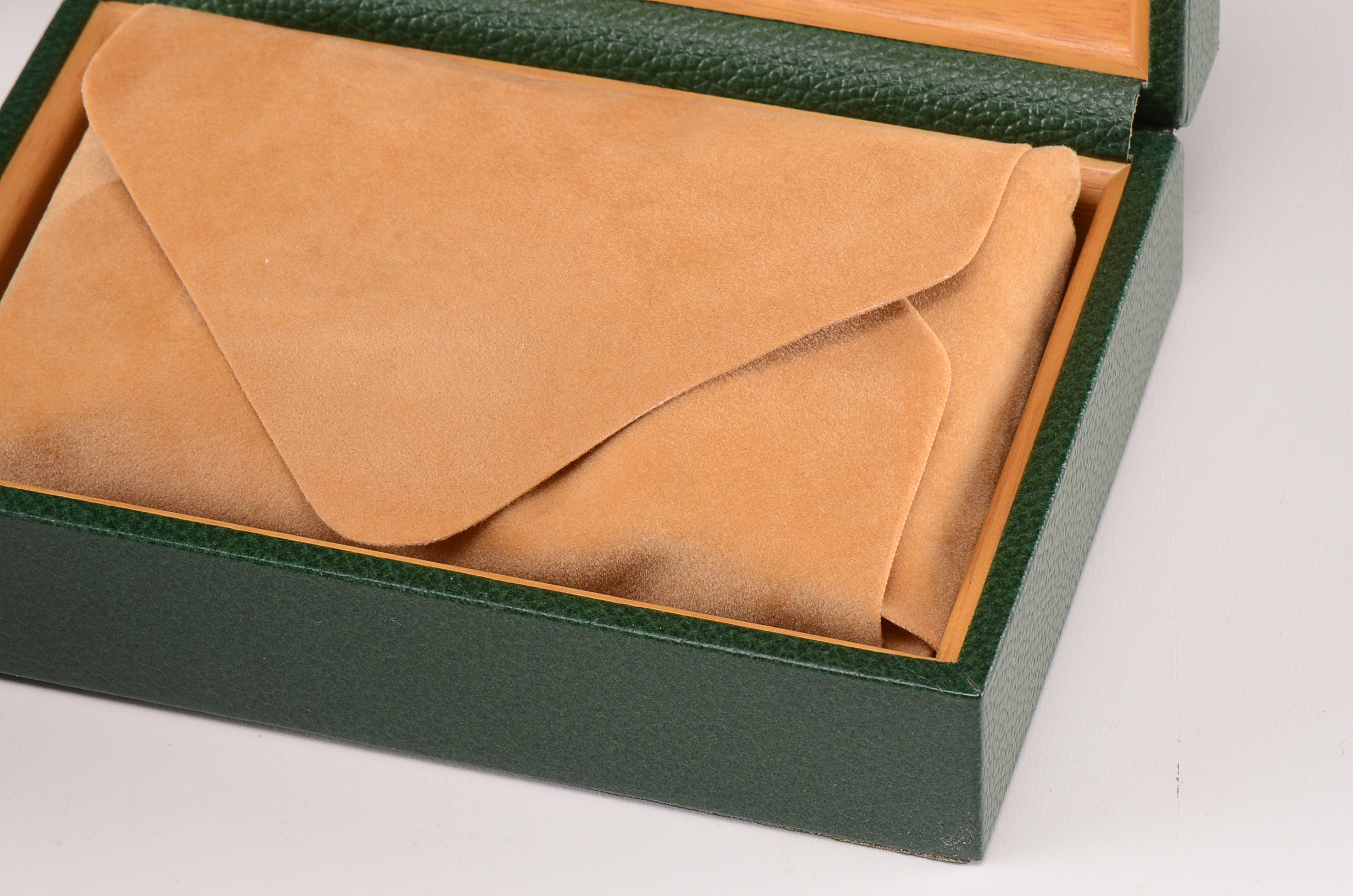 Women's Rolex Oyster Perpetual Stainless Steel Watch