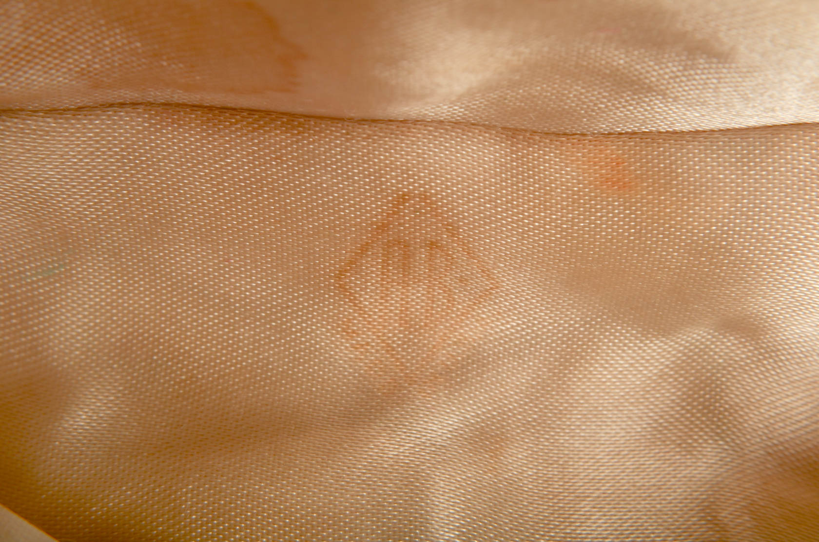 Pair of Exquisite Vintage Evening Bags