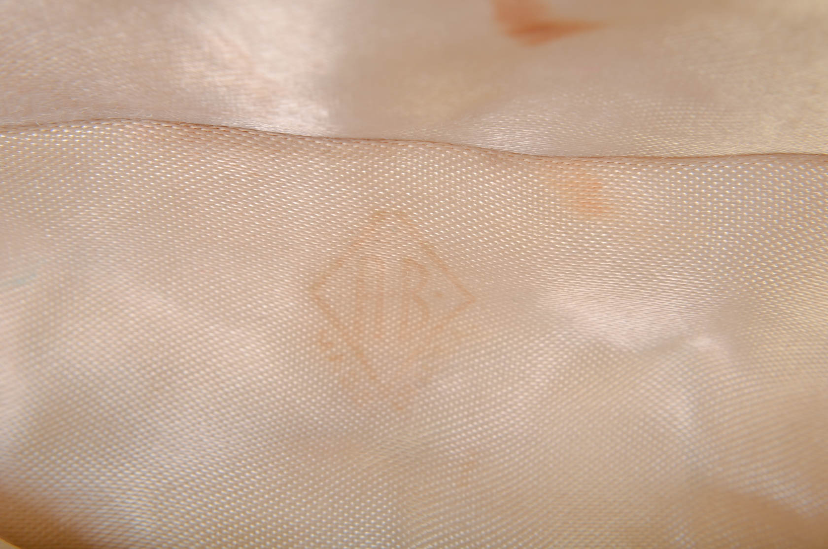 Pair of Exquisite Vintage Evening Bags