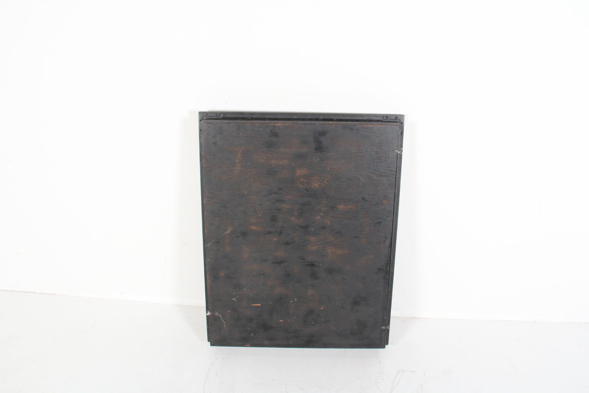 Shadow Box Display Case