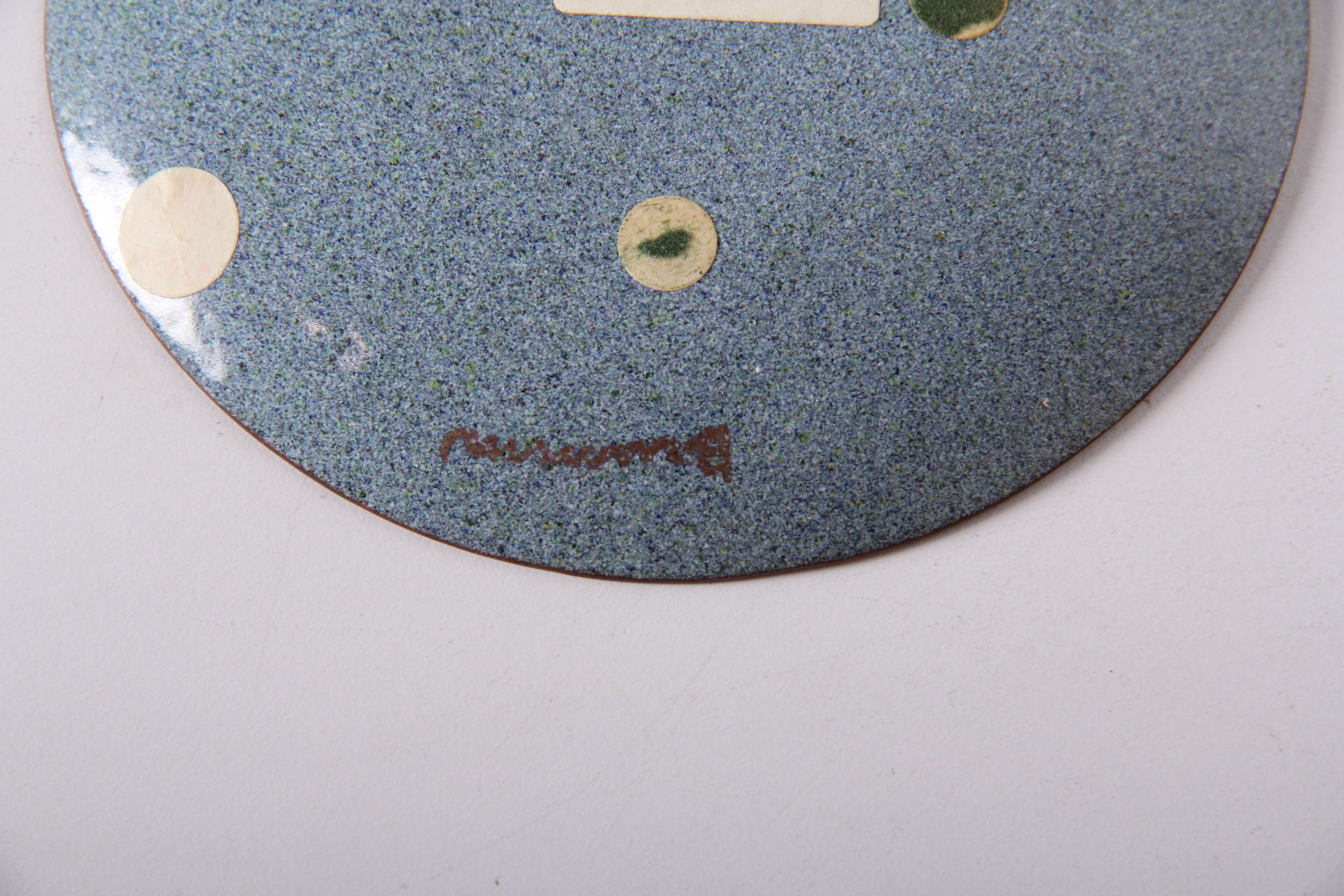 Avian Decor and Accessories