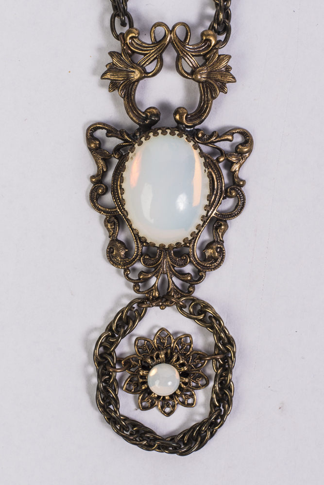 Assortment of Costume Jewelry Bracelets