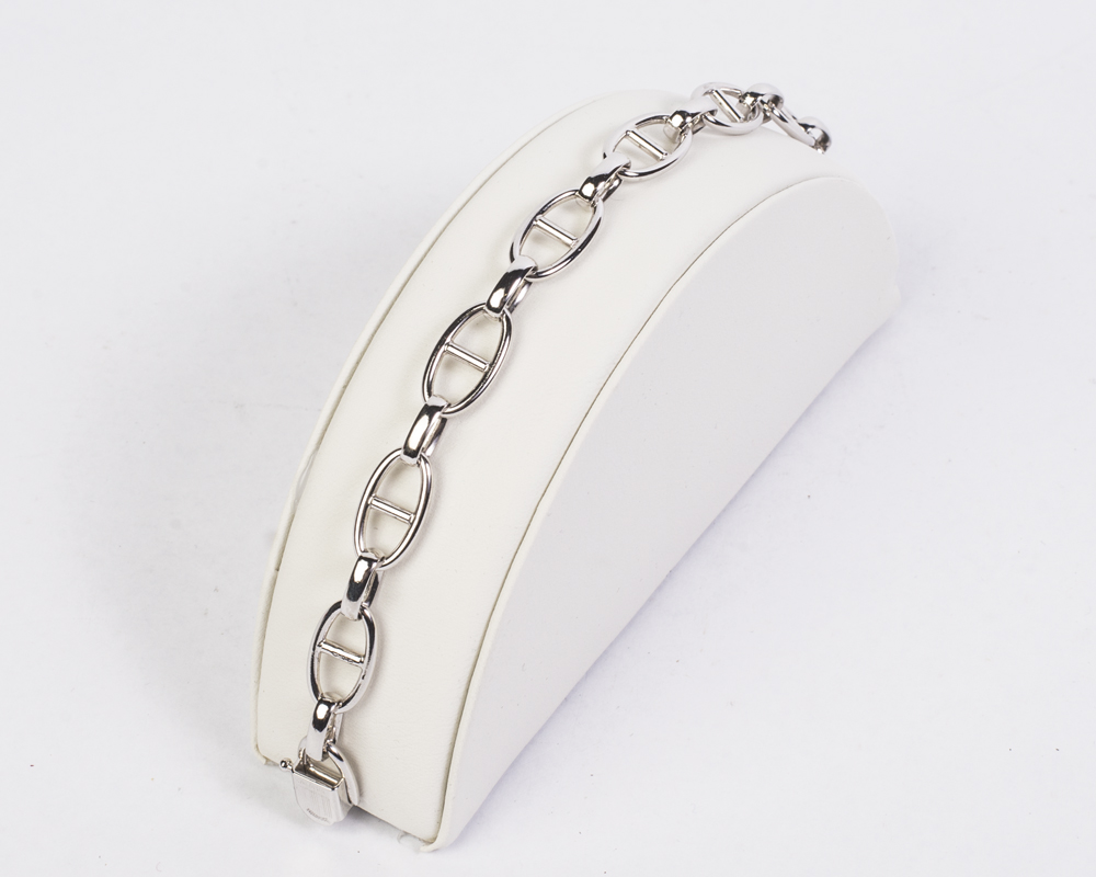 Assortment of Costume Jewelry Bracelets