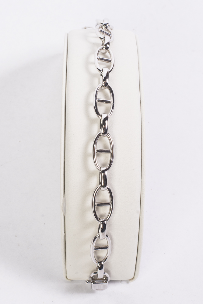 Assortment of Costume Jewelry Bracelets