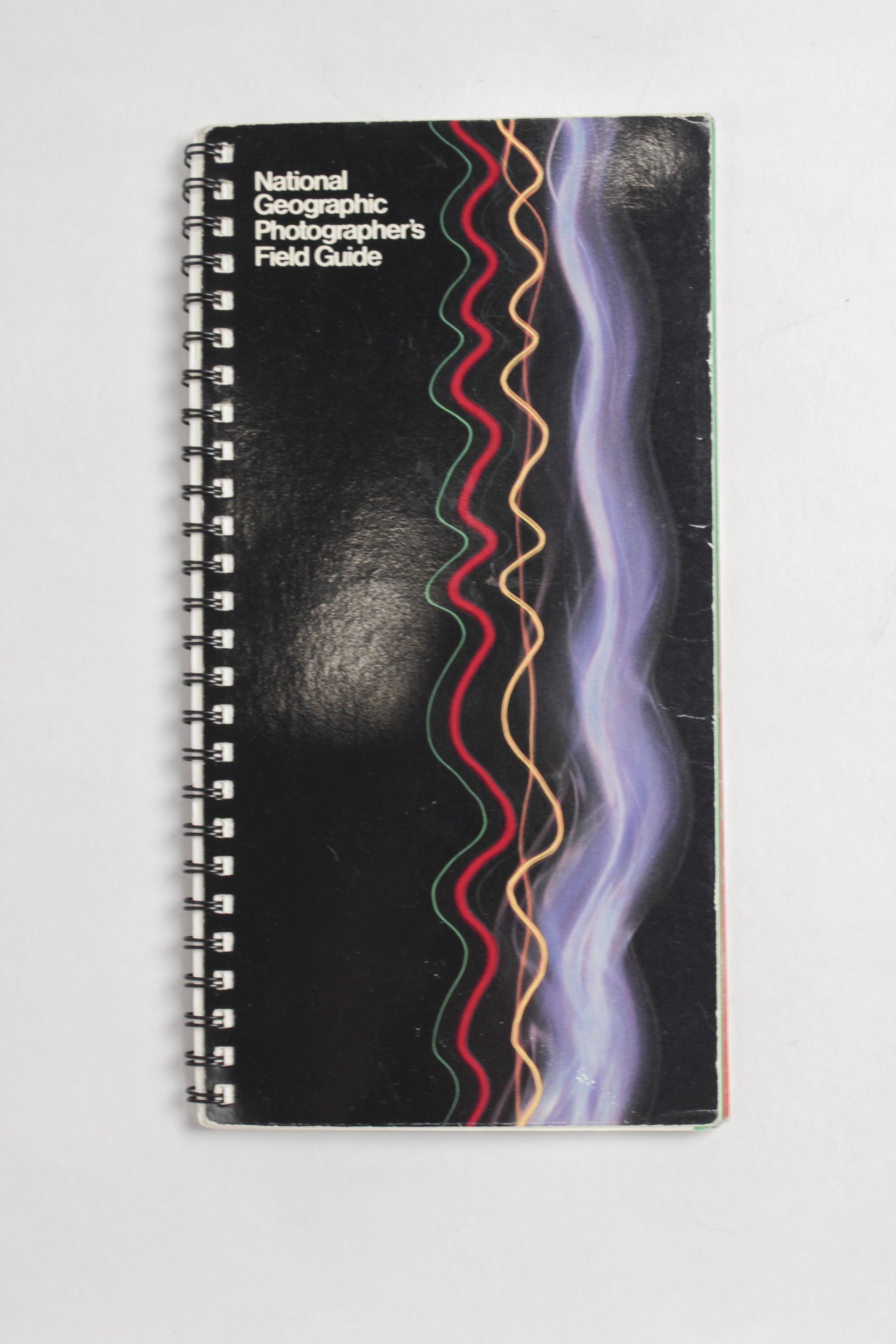 Yashica-Mat EM Double Lens Camera in Leather Case