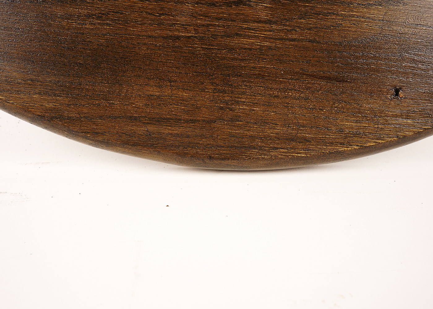 Jameson Irish Whiskey Barrel Head