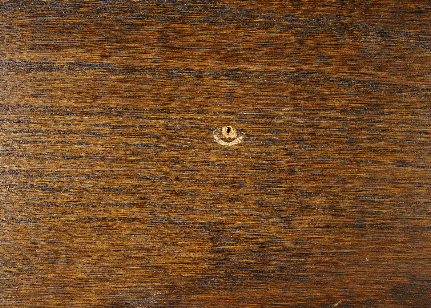 Jameson Irish Whiskey Barrel Head