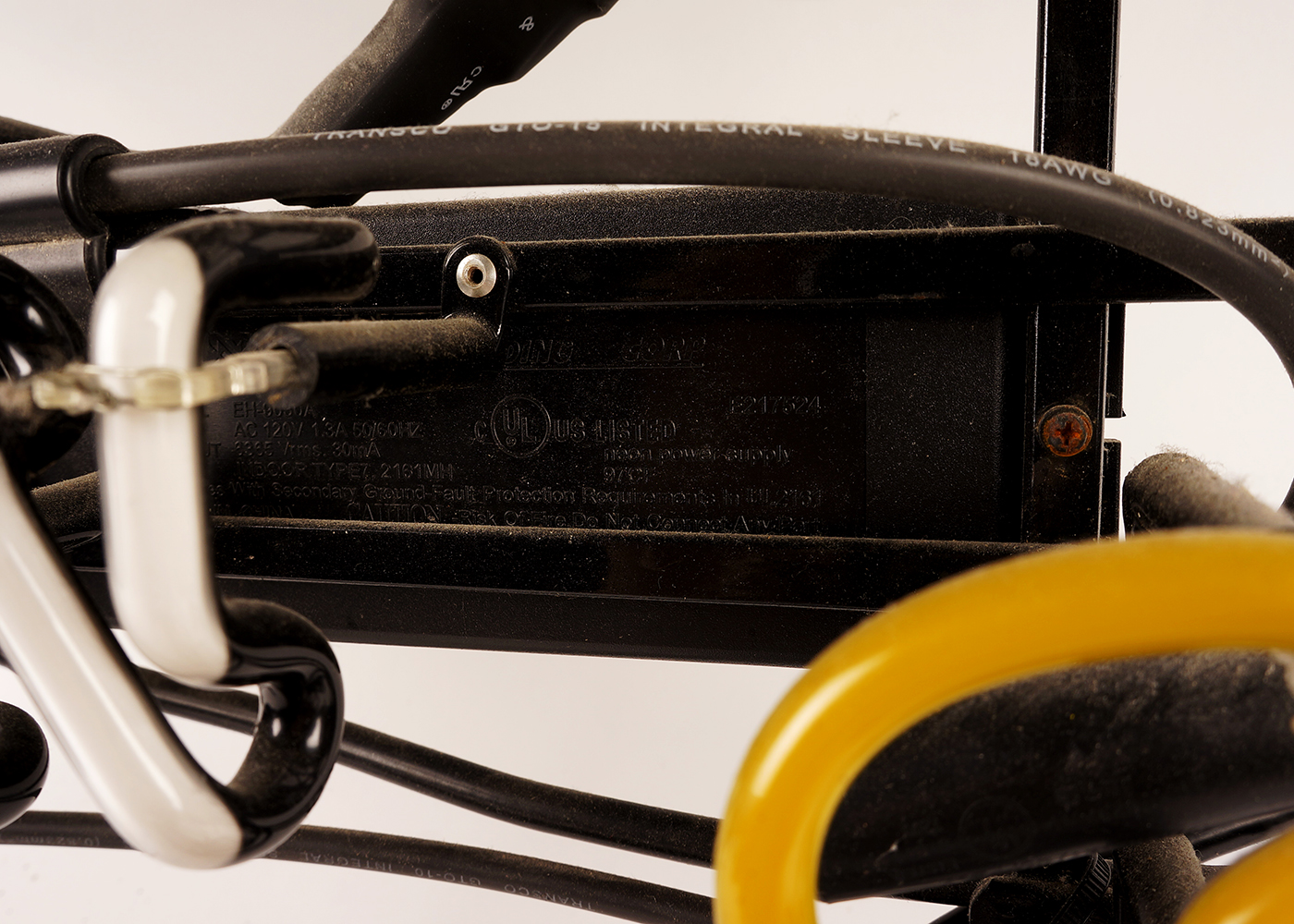 Miller Lite Neon Sign