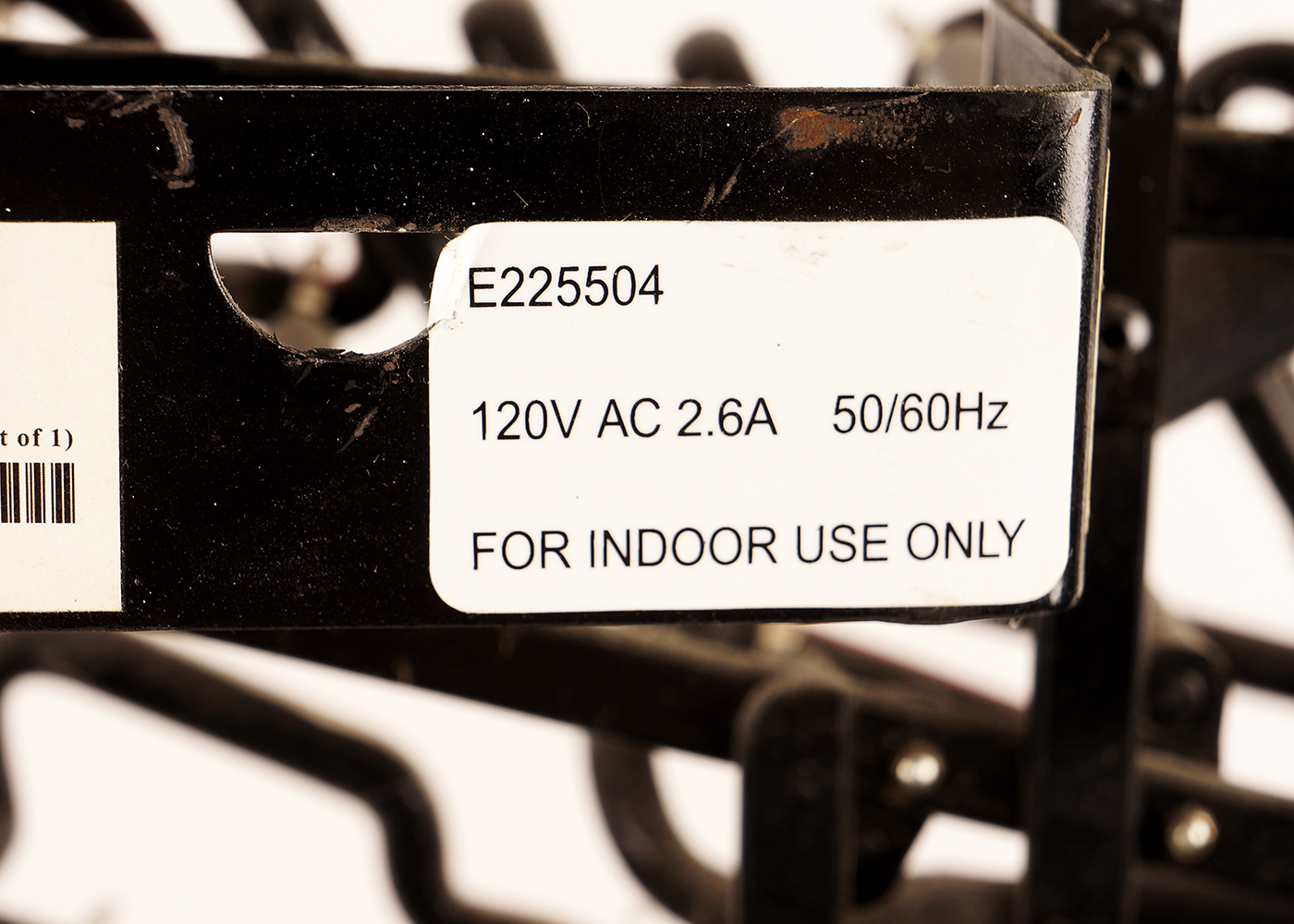 Miller Lite Neon Sign