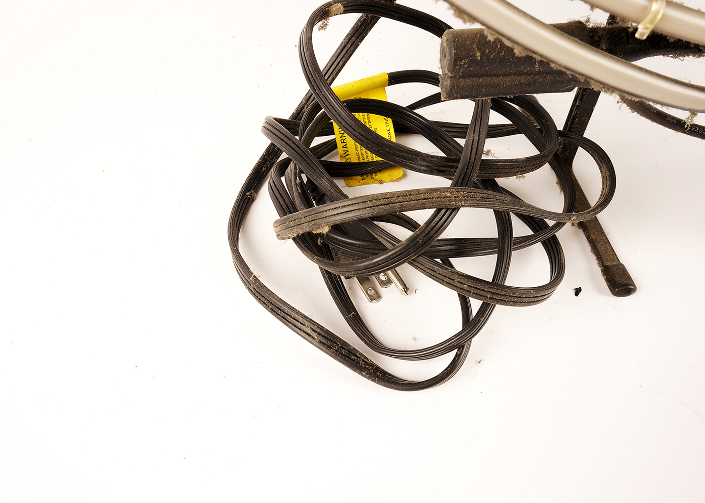 Coors Light NFL Neon Sign