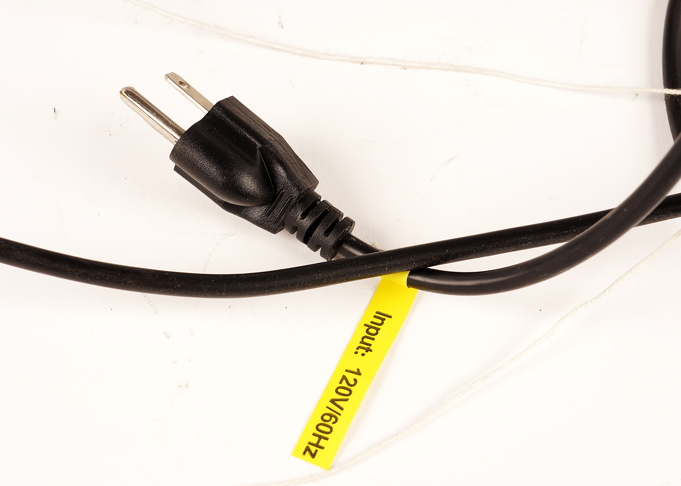 Falls City Neon Sign