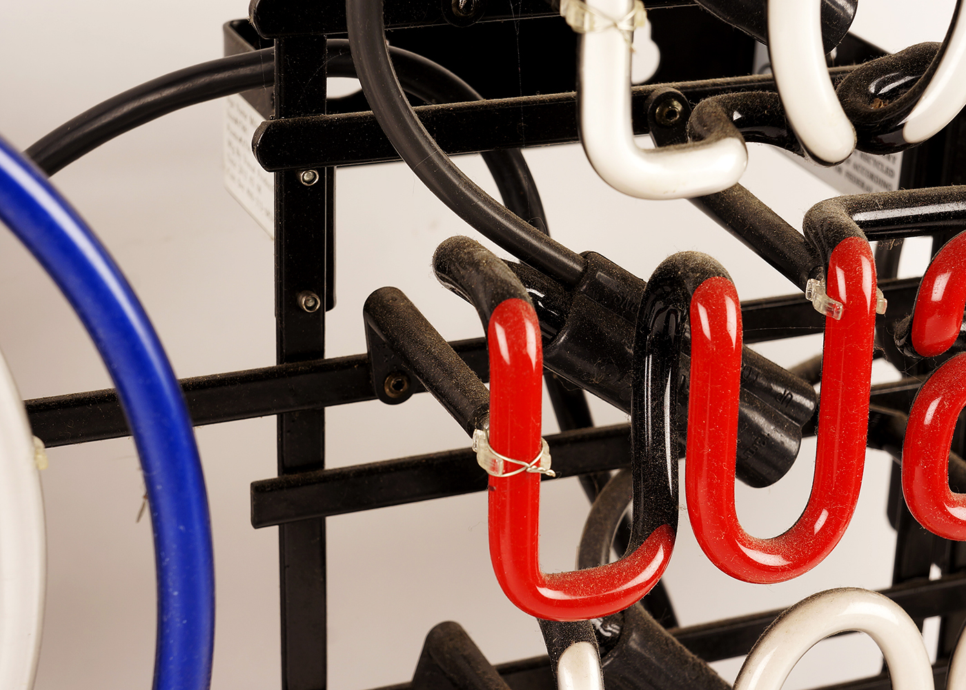 Miller Lite "Louisville" Neon Sign