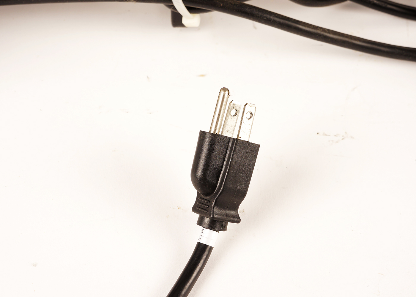 Miller Lite "Louisville" Neon Sign