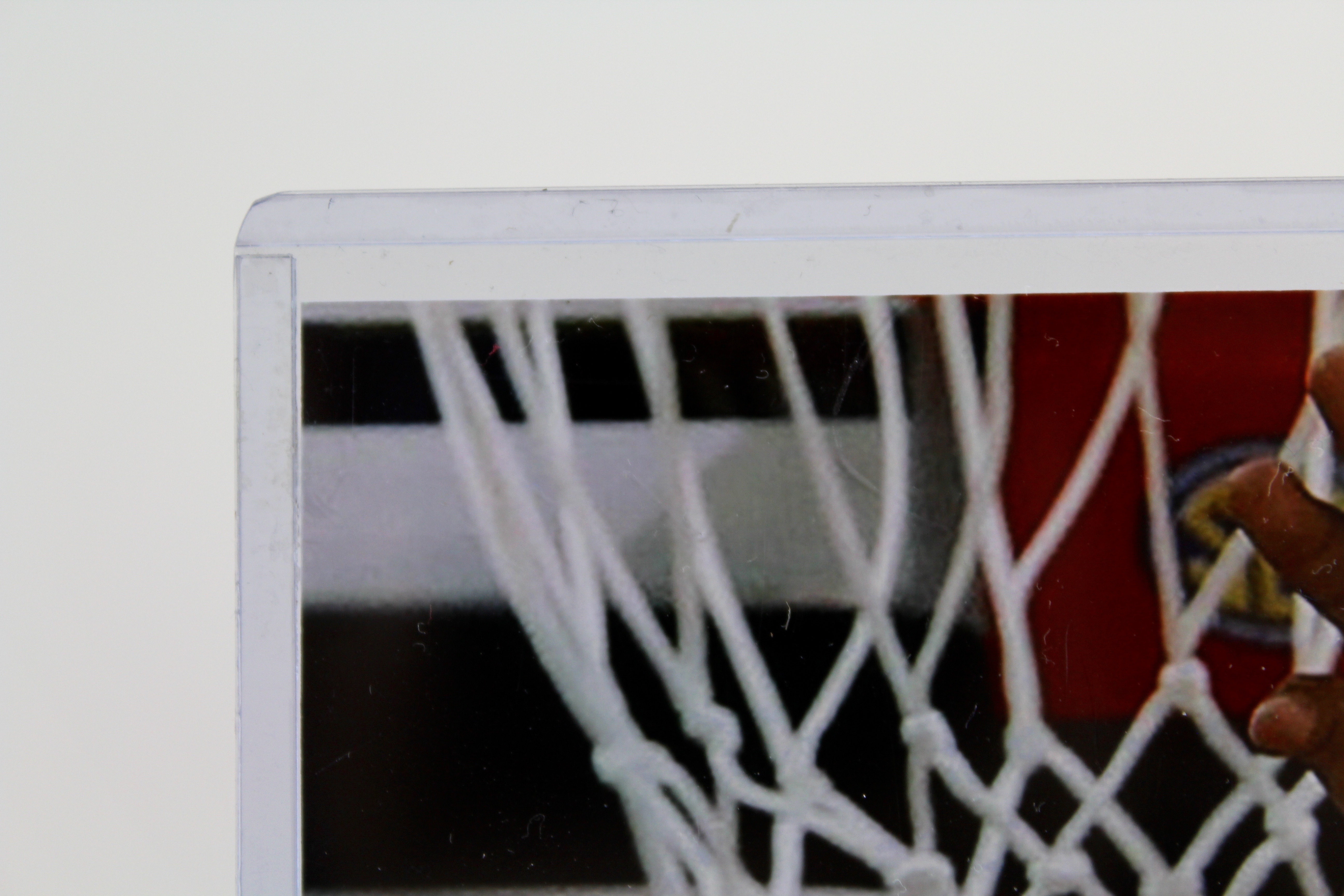 Willie Cauley-Stein and Dakari Johnson Autographed Photo