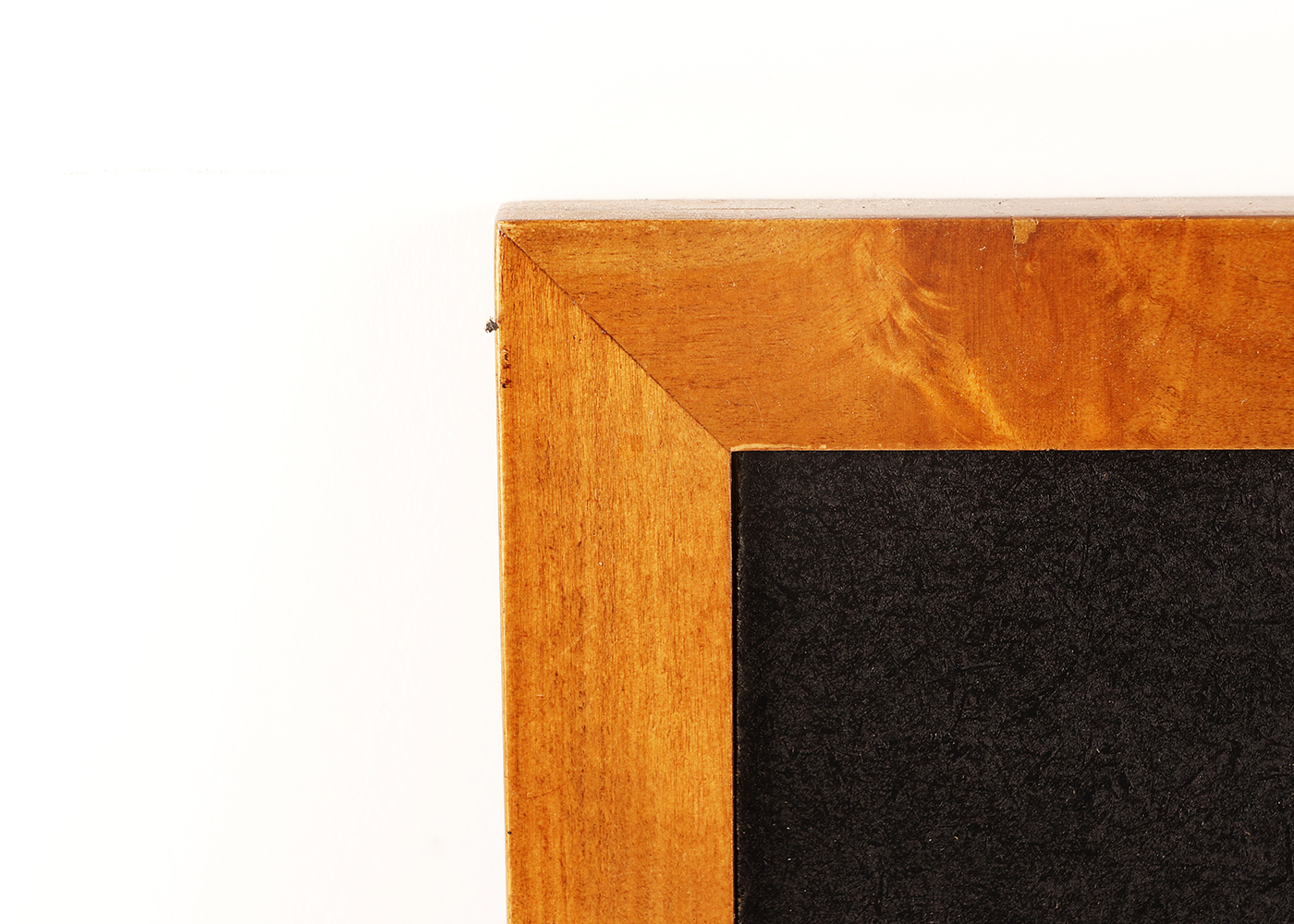 Signed Eric Paslay Framed Promotional Photo