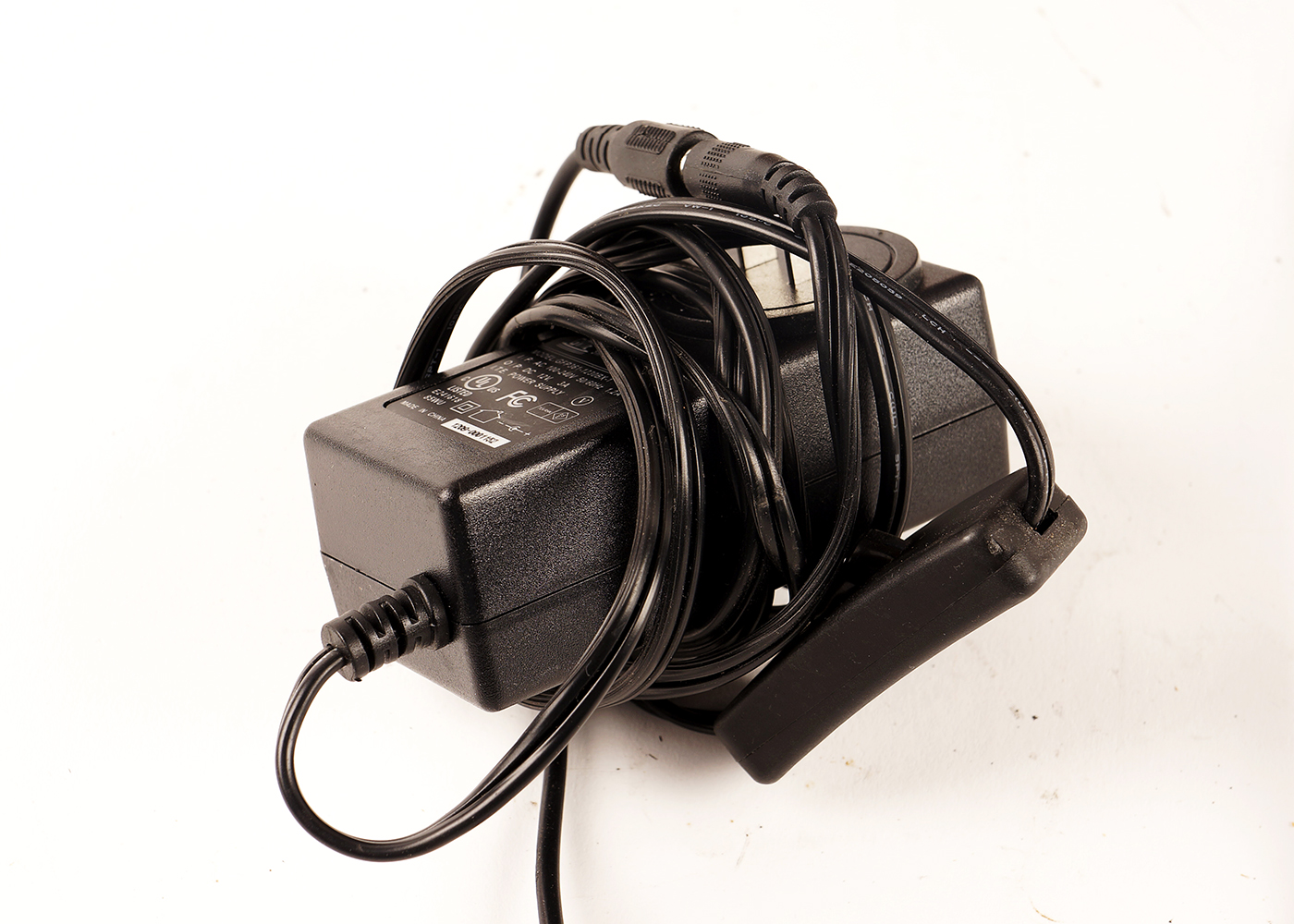 LED Samuel Adams Bar Sign