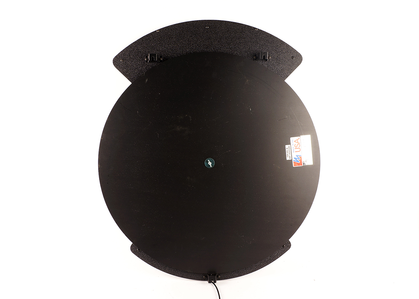 LED Samuel Adams Bar Sign