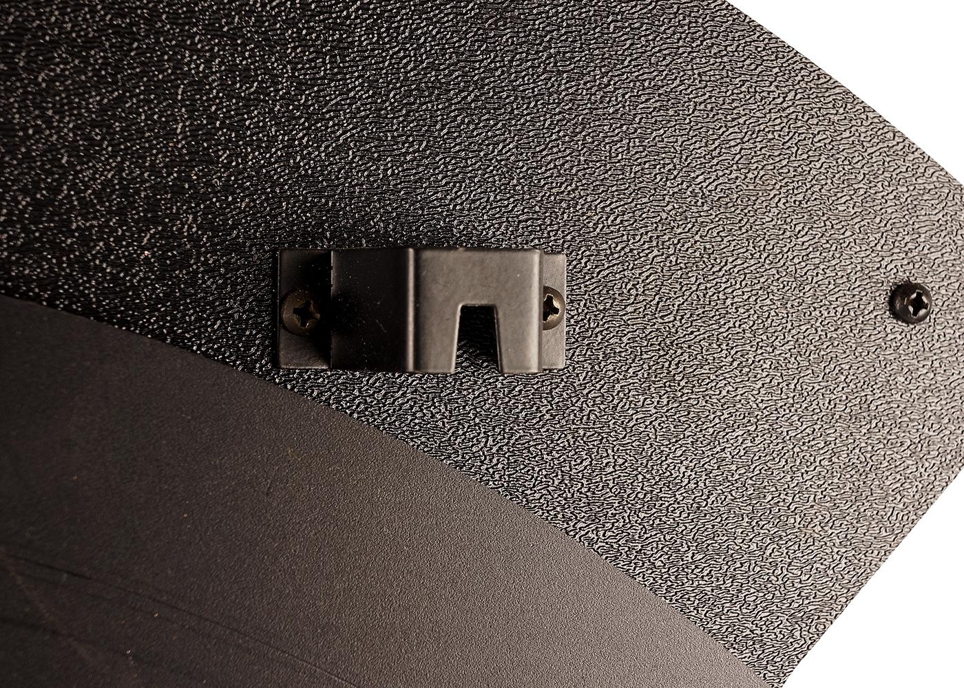 LED Samuel Adams Bar Sign