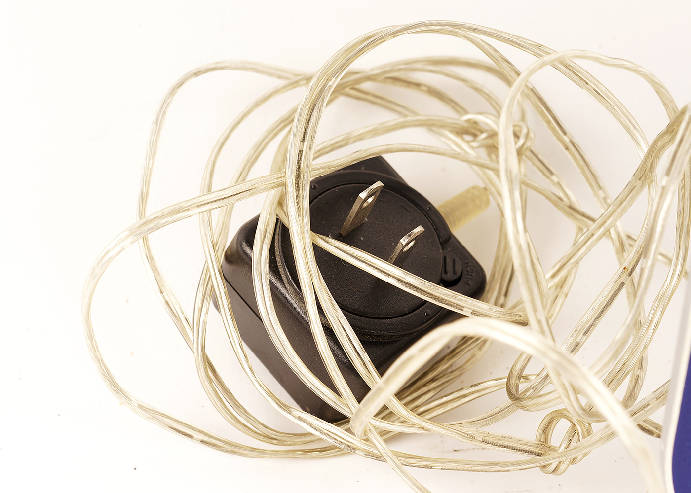 Red Bull Bar Sign Duo