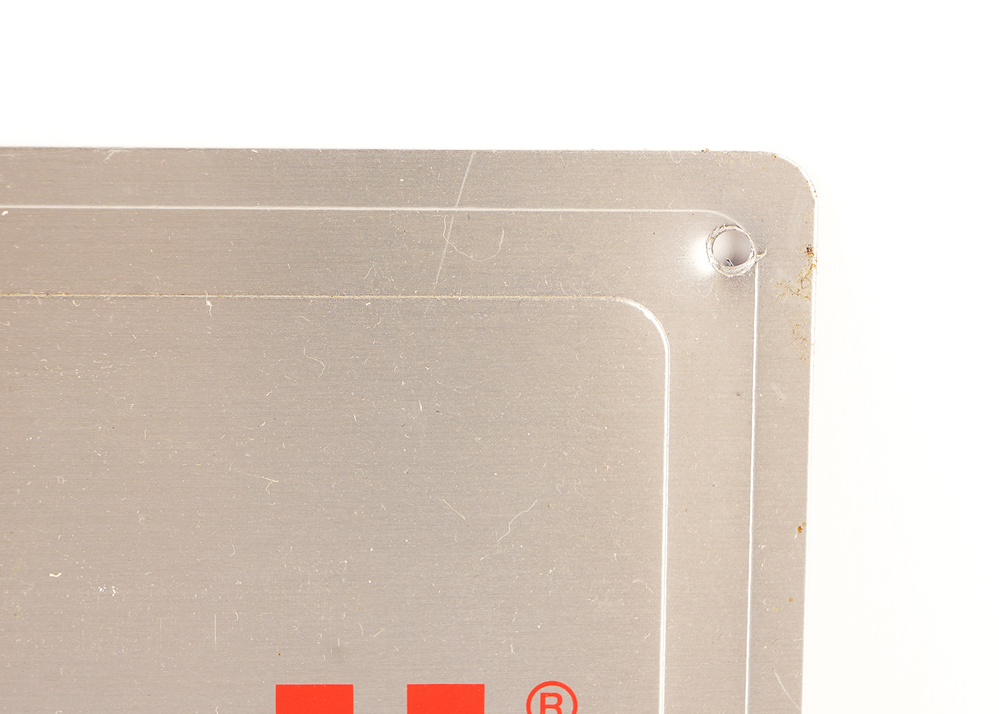 Red Bull Bar Sign Duo