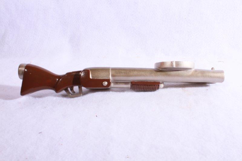 Pair of Beer Tap Handles