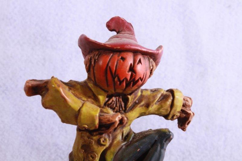 Trio of Beer Tap Handles