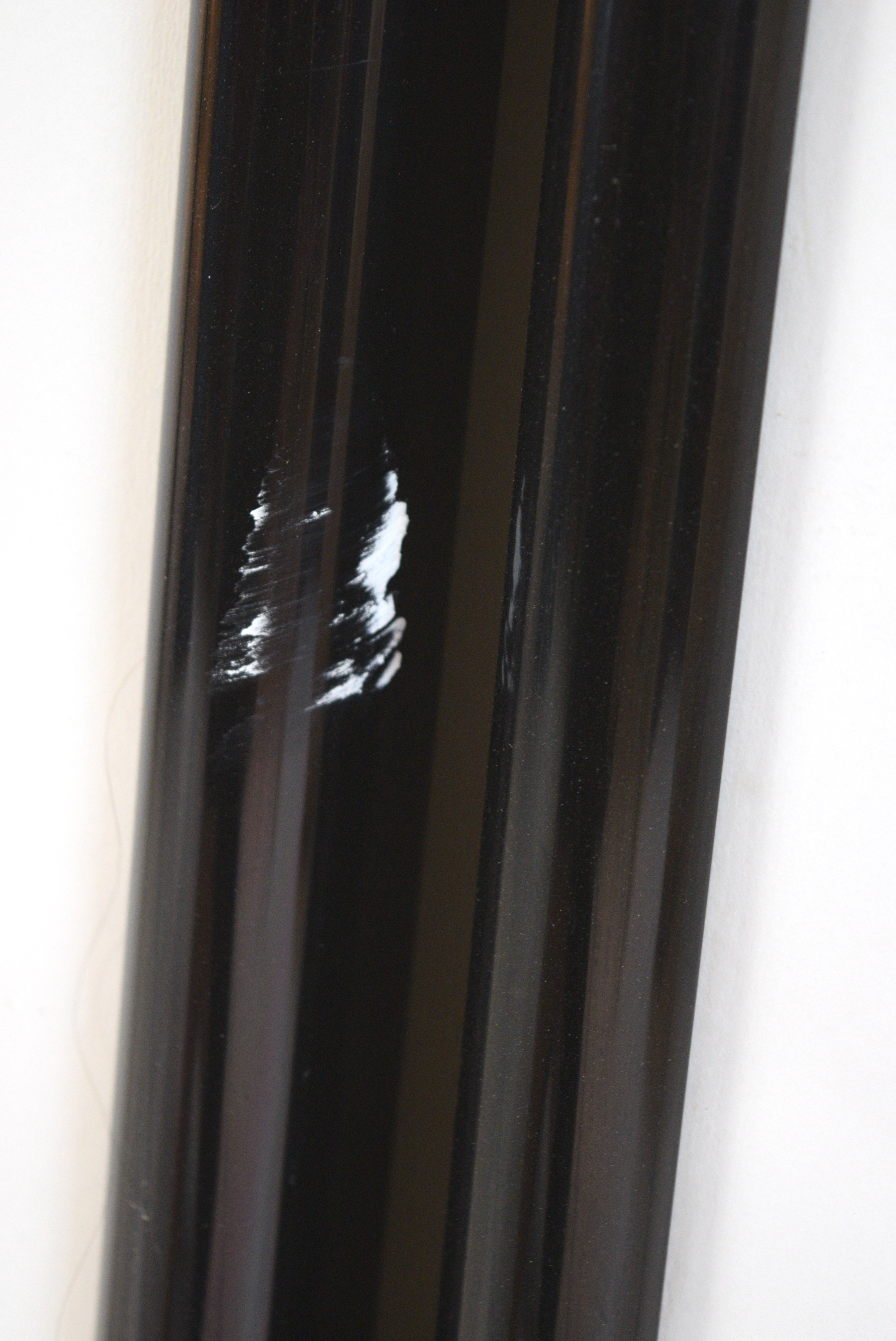 Robert Longo 'Men in the Cities' Posters