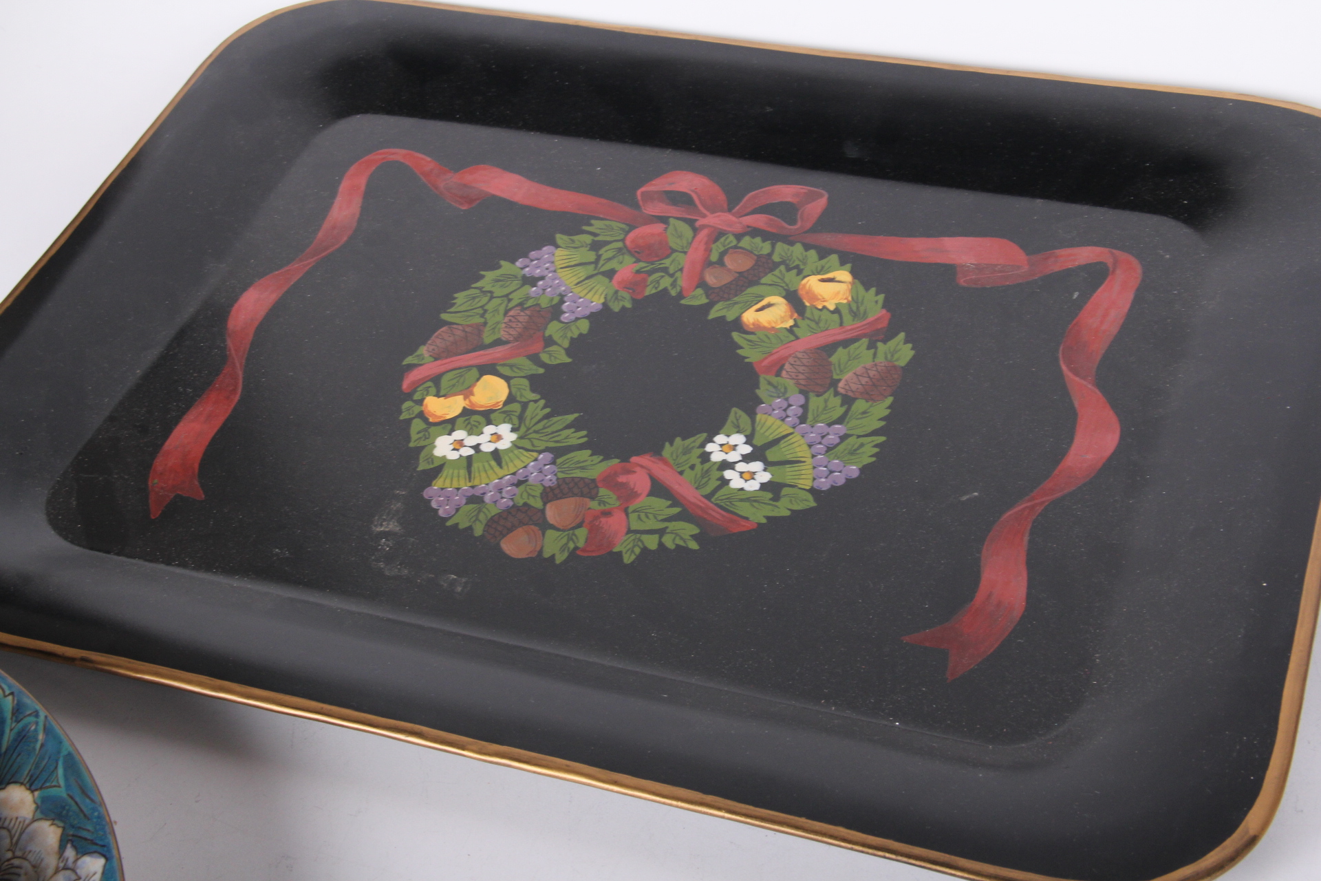 Collection of Assorted Dinnerware