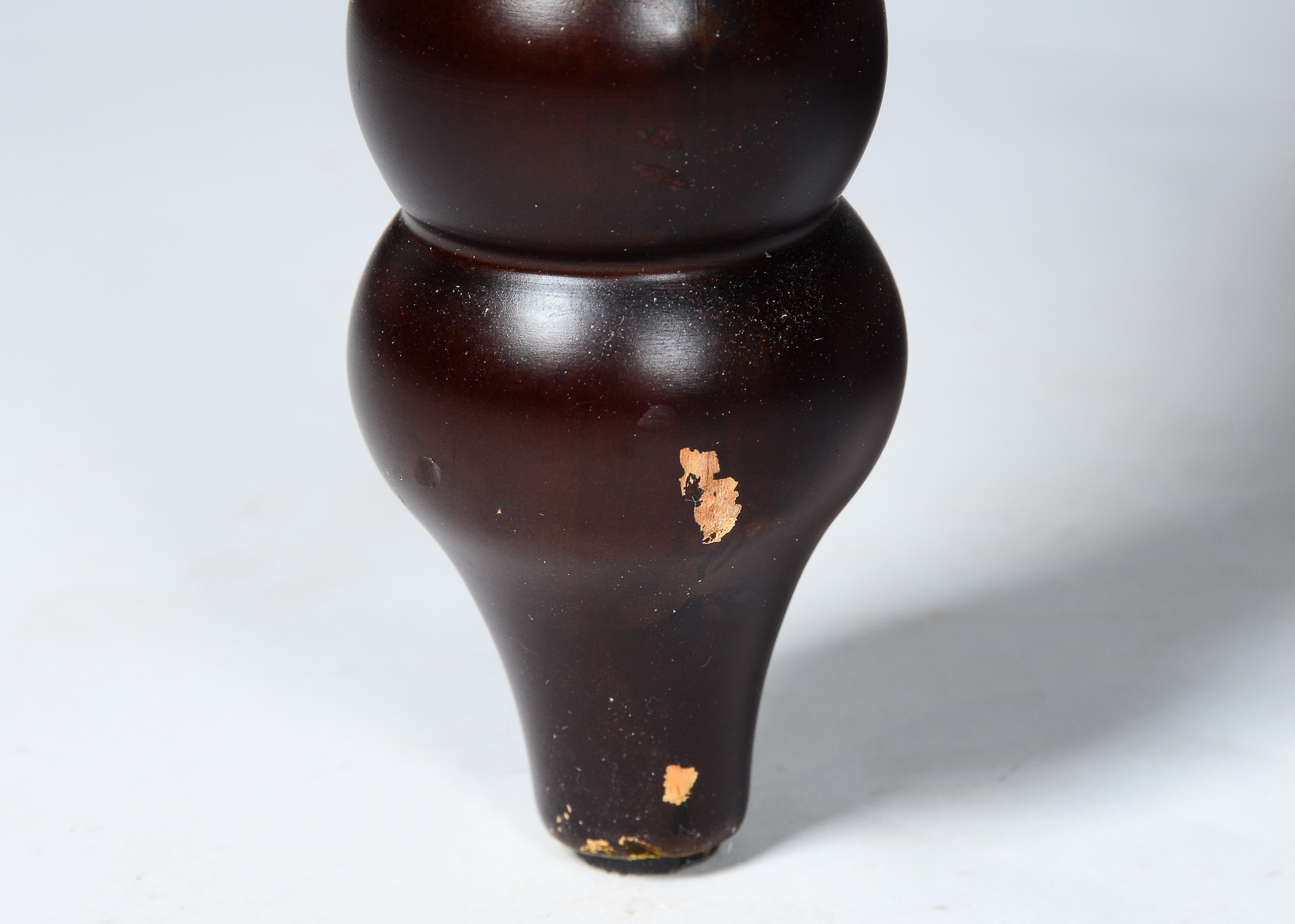 Pair of Upholstered Pier One Chairs with Matching Ottoman