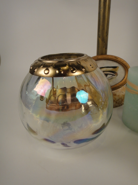 Tozai leaf dish, Sassafras leaf dish and More