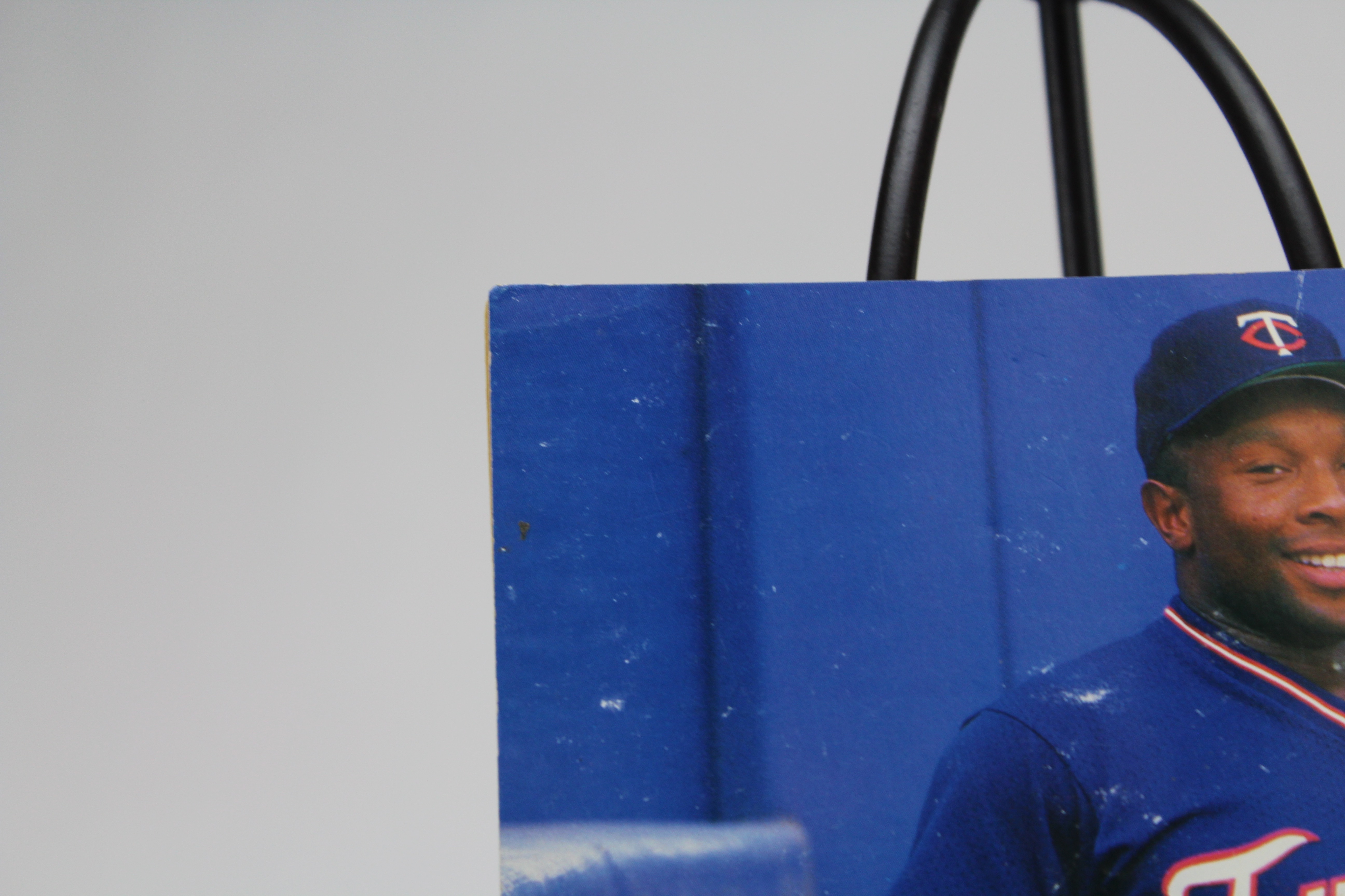 Beckett Magazine and Unopened Card Packs Featuring Pete Rose