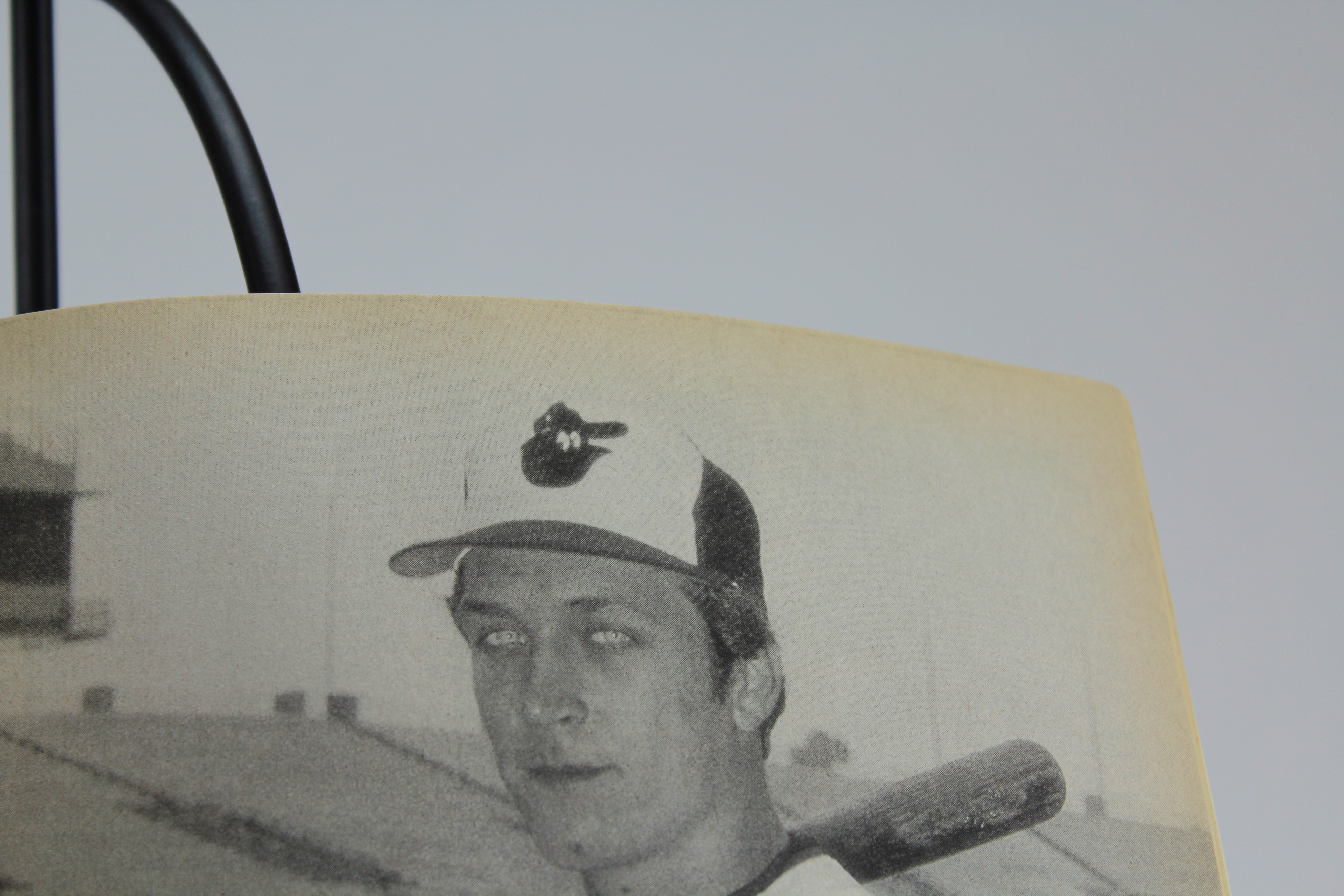 Beckett Magazine and Unopened Card Packs Featuring Pete Rose