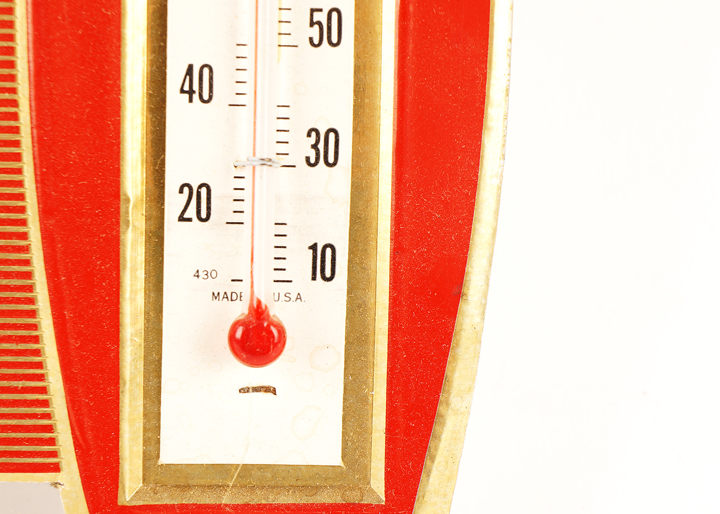 Oertel's Beer Collectibles