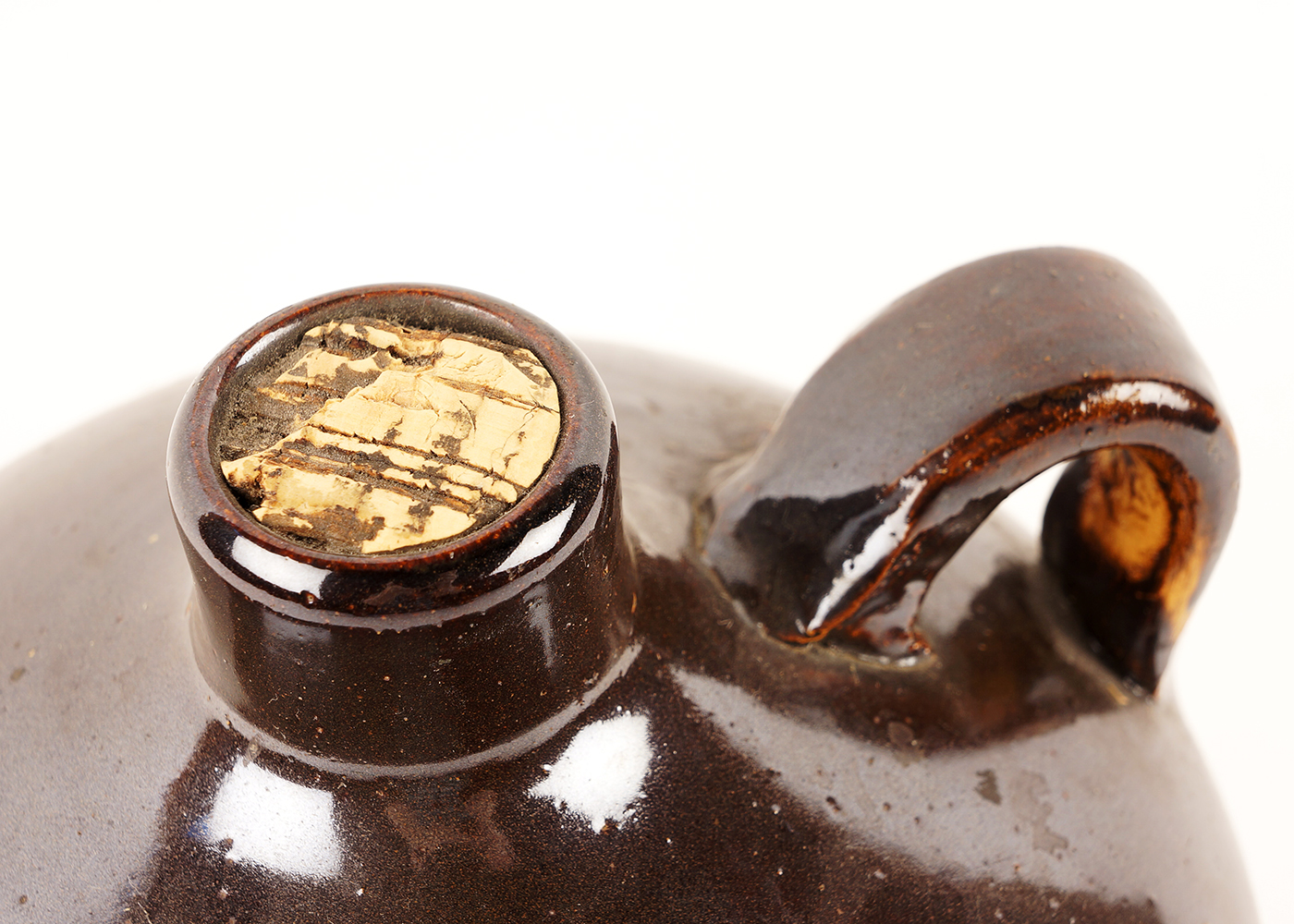 Oertel's Beer Collectibles