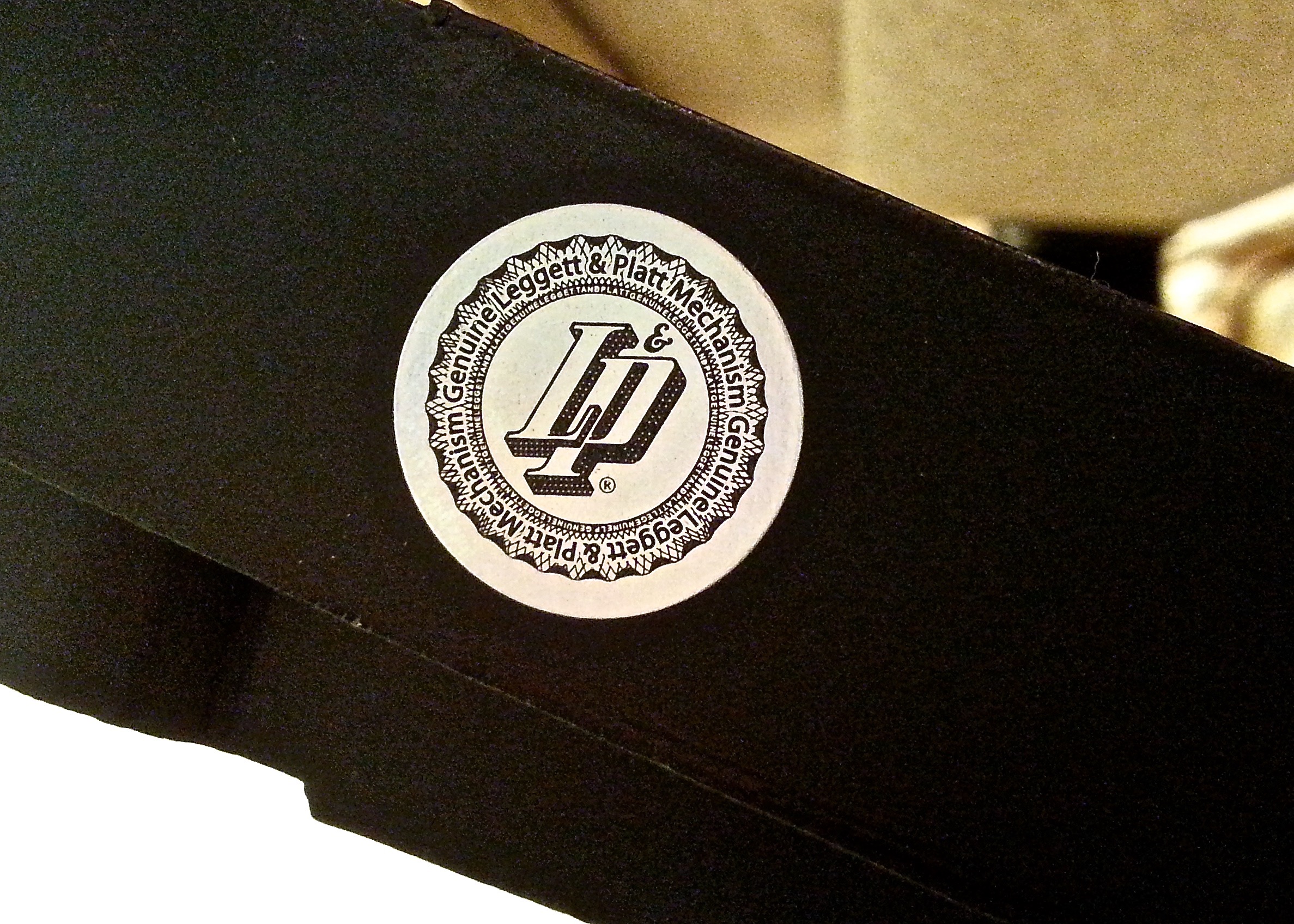 Theater Seating Group of Electric Recliners by Matter Brothers