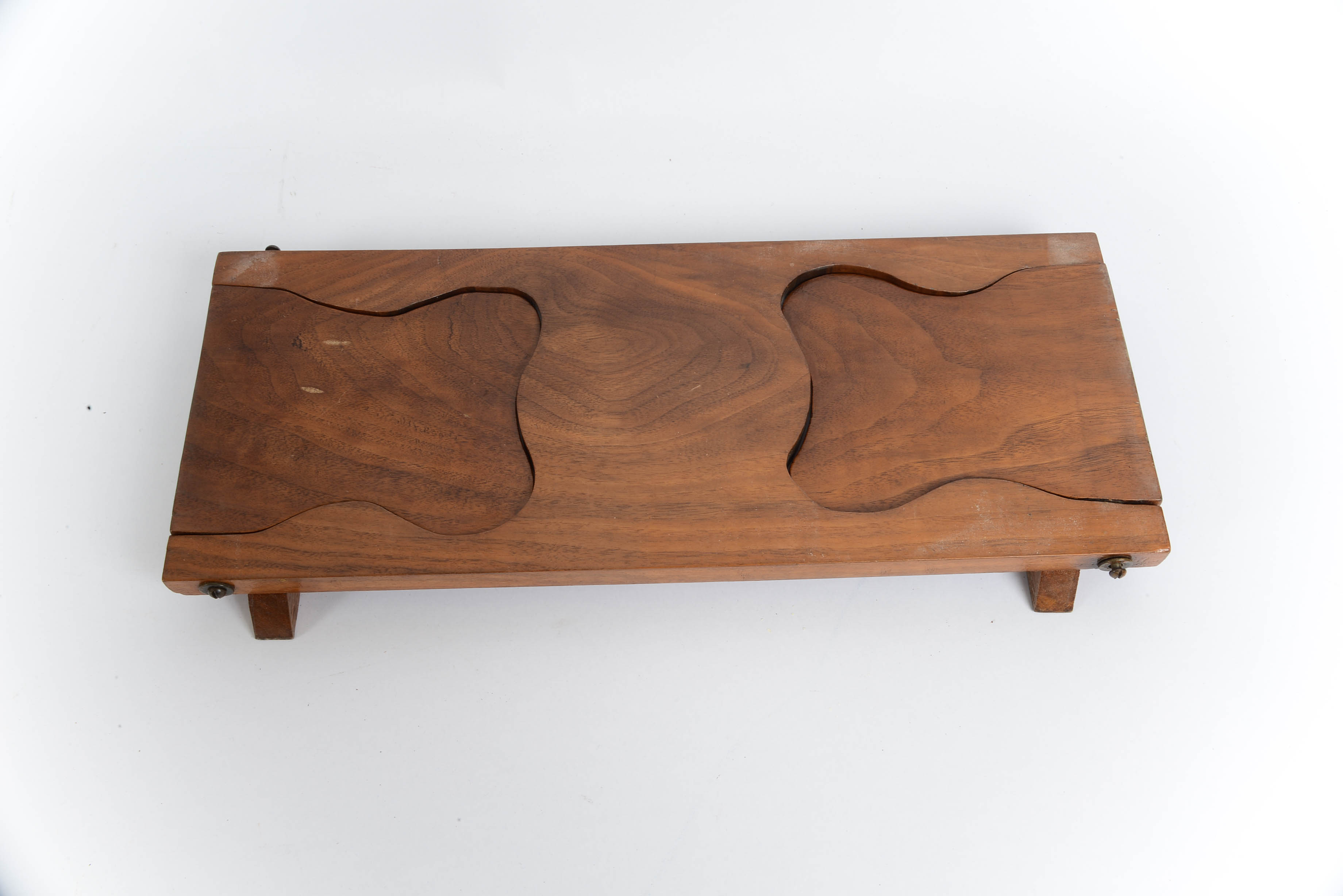 Vintage Reference Books