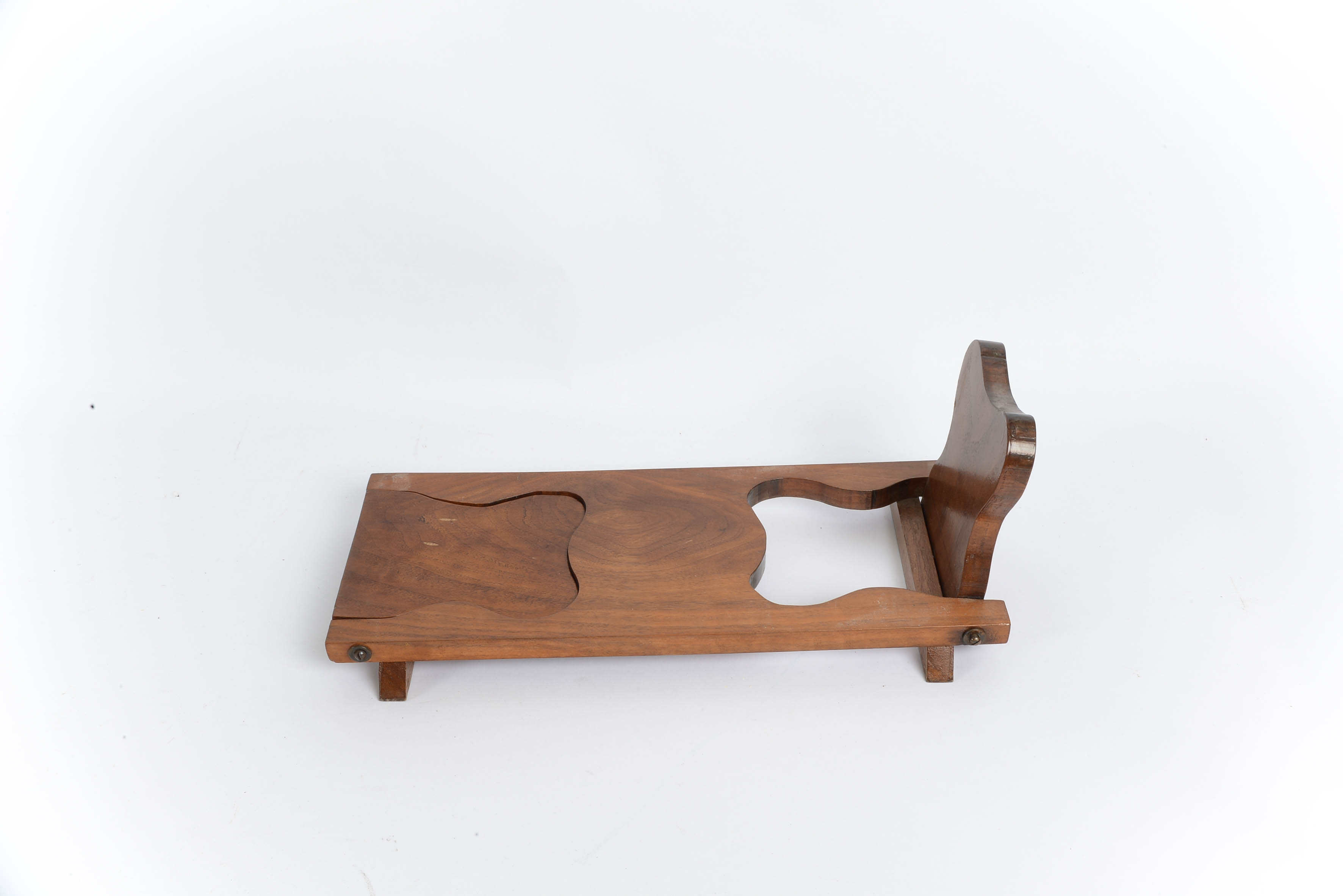 Vintage Reference Books