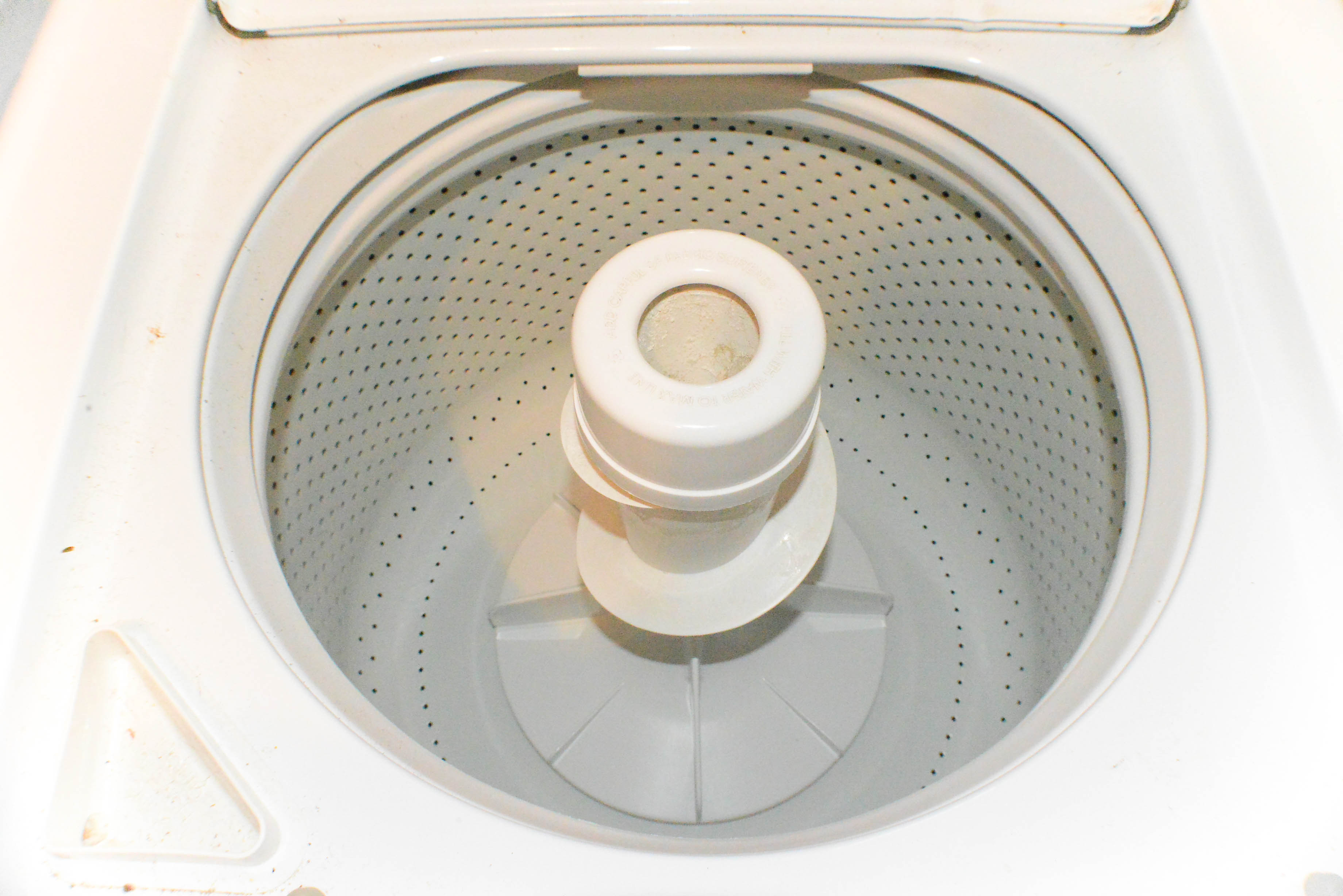 Maytag Performa Washing Machine