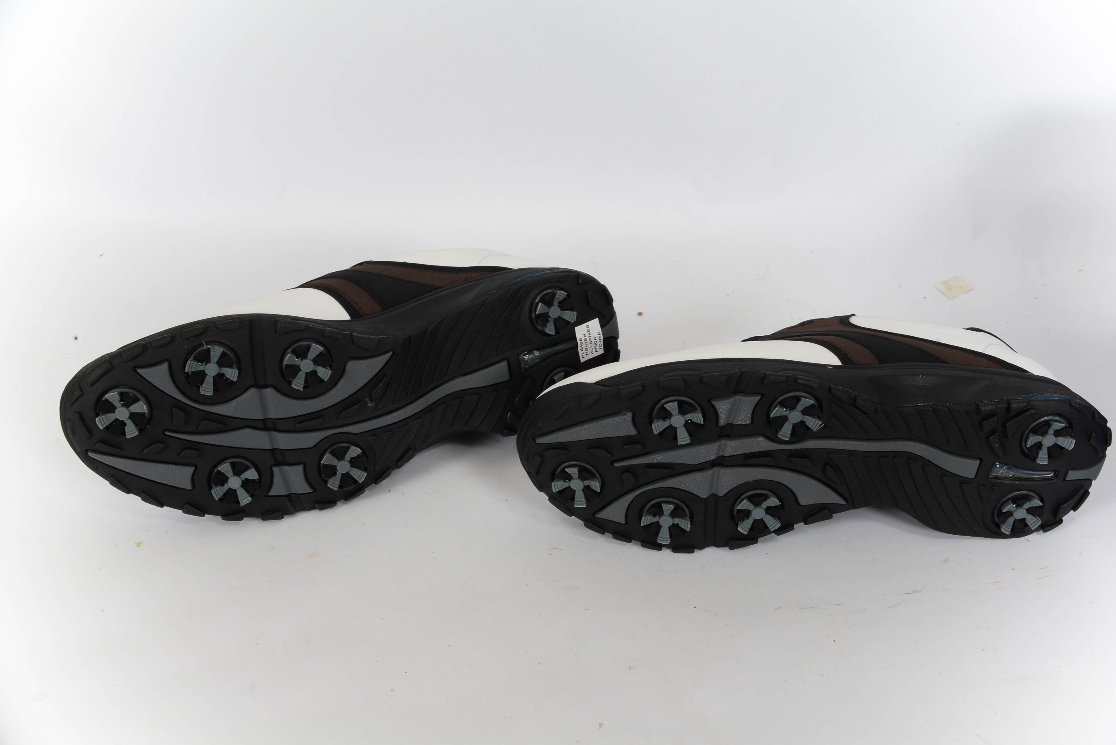 New Dr. Scholl's Golf Shoes