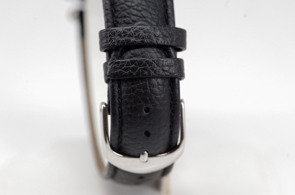 Vintage Stauer Men's Watch