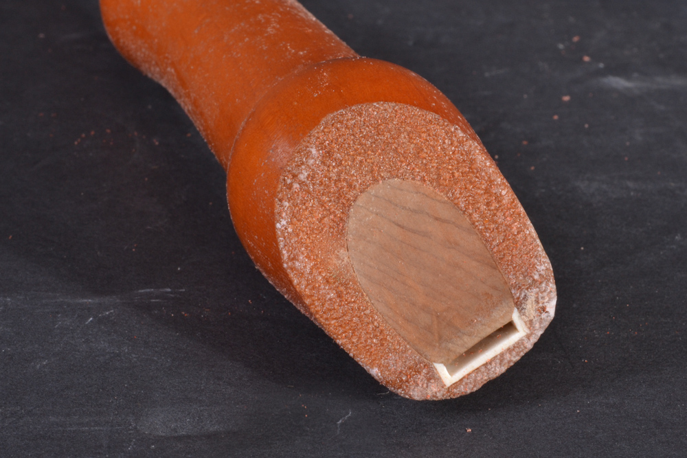 Vintage Hohner Educator Recorder