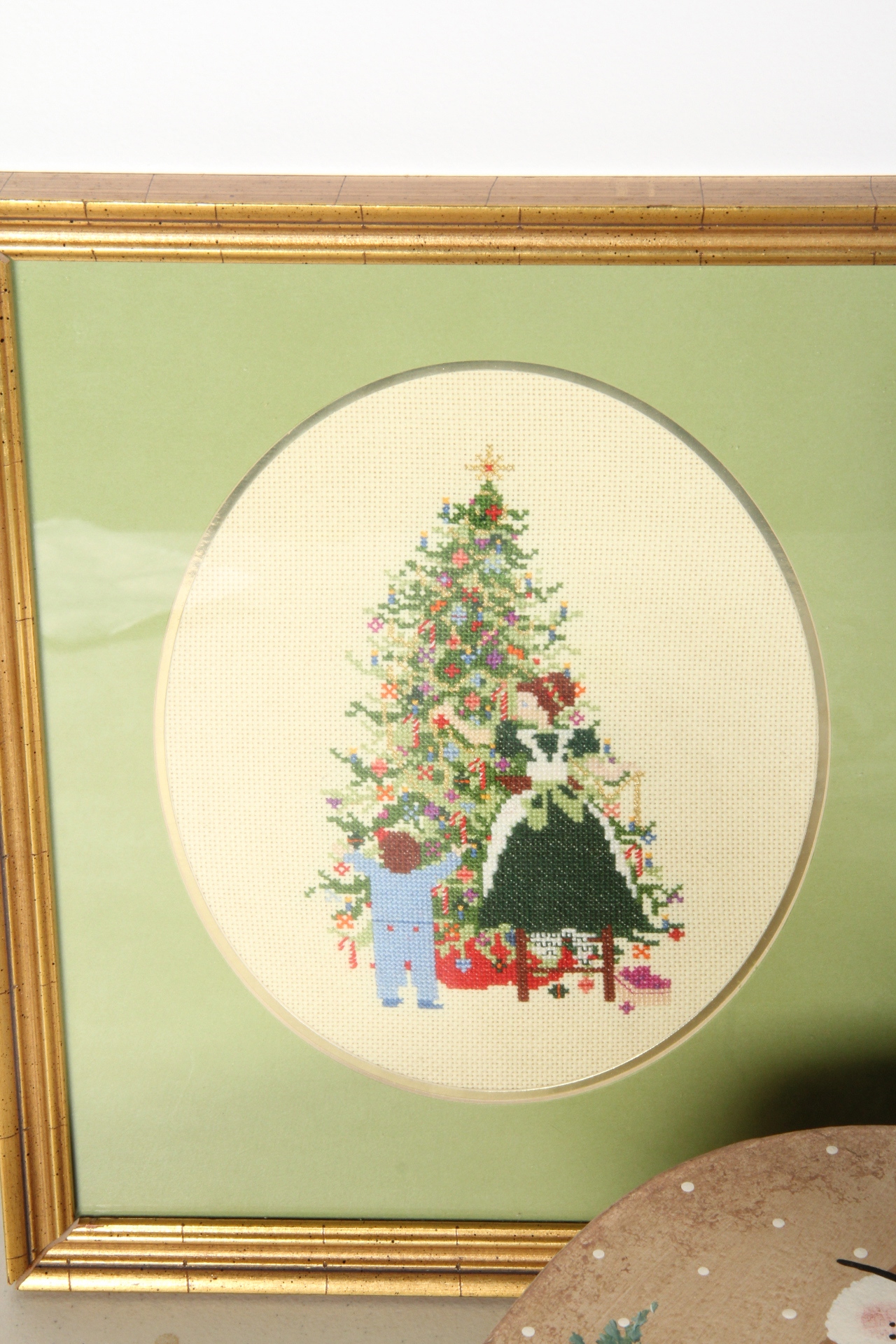 Festive Country Christmas Collection