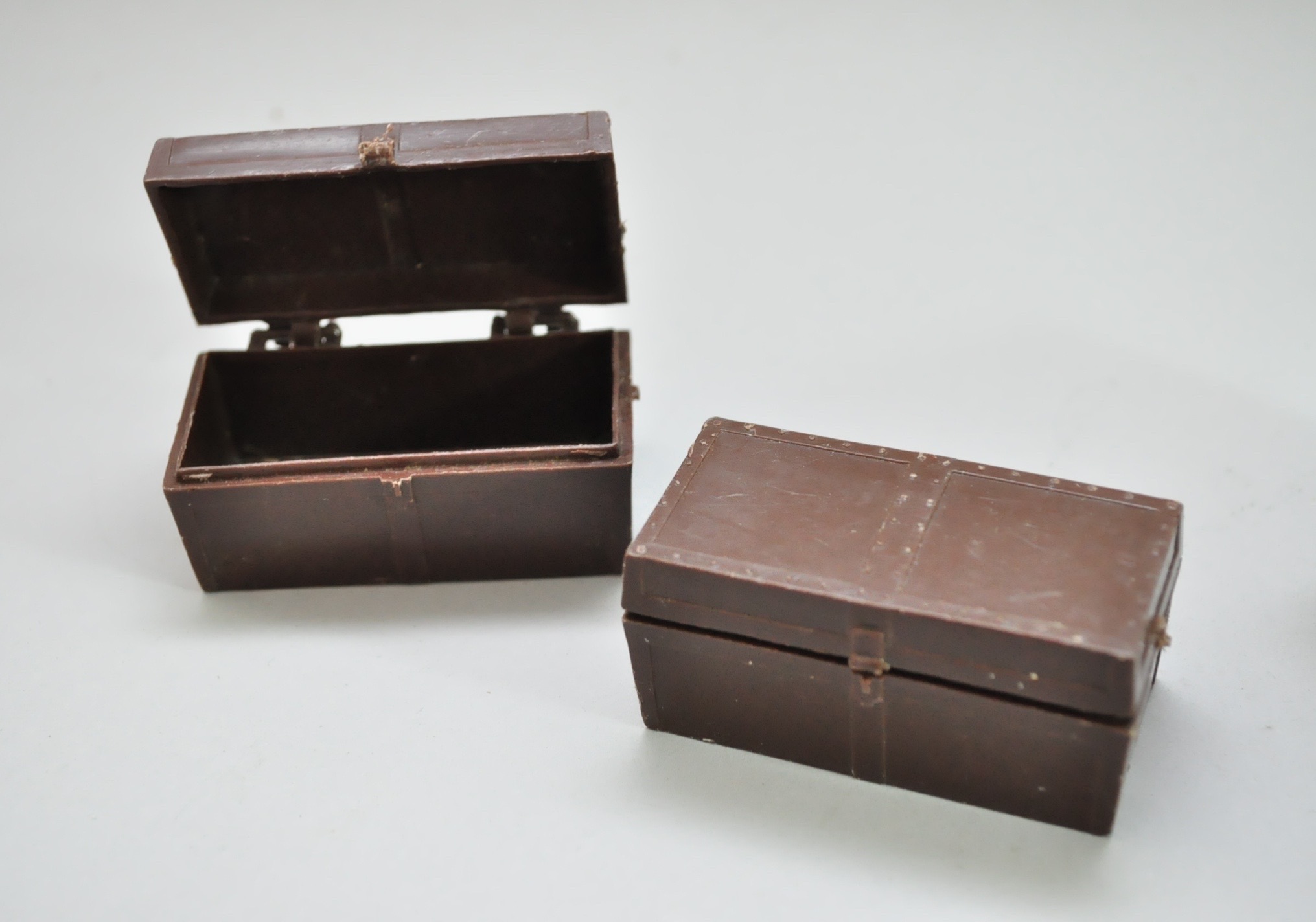 Johnny West Horses and Bonanza Wagon