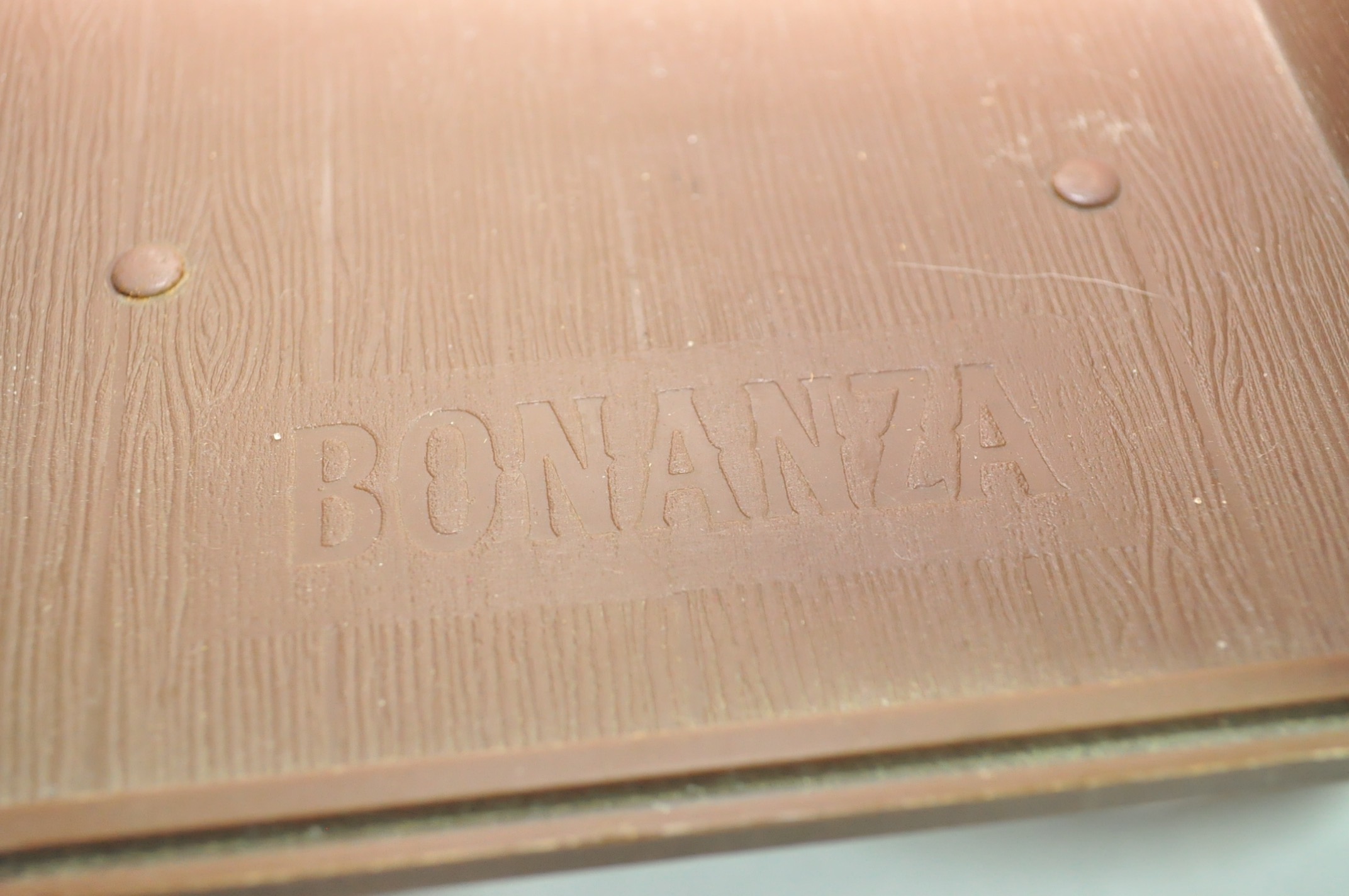 Johnny West Horses and Bonanza Wagon