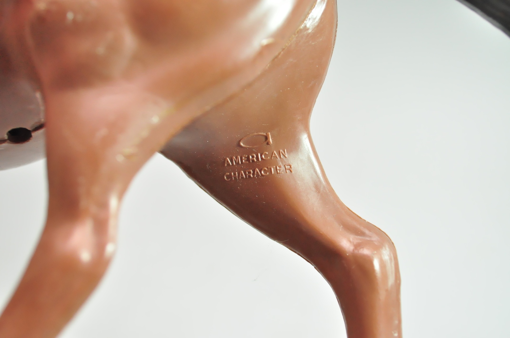 Johnny West Horses and Bonanza Wagon