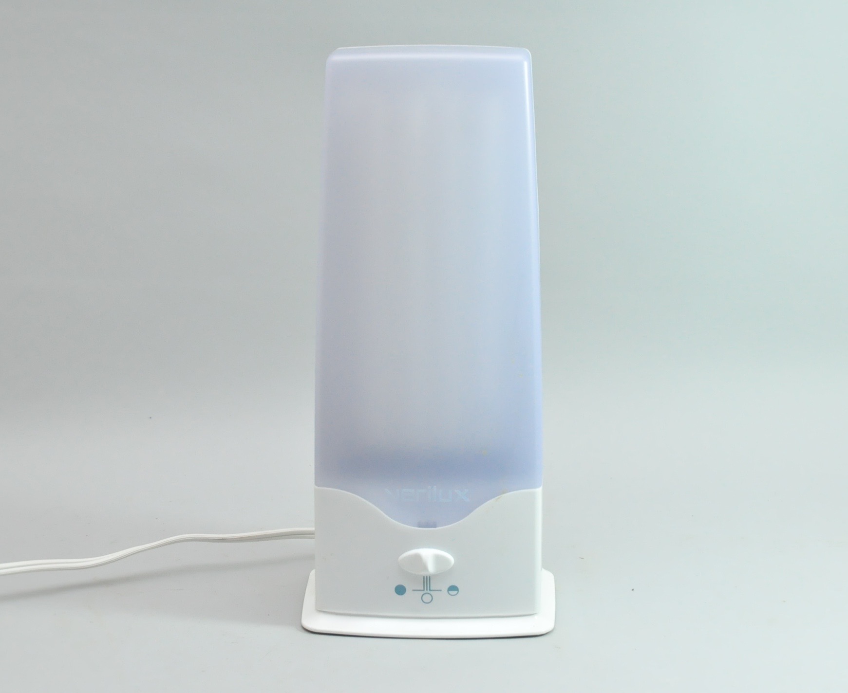 Splendid Pressure Cooker, Cuisanart and Verilux Light